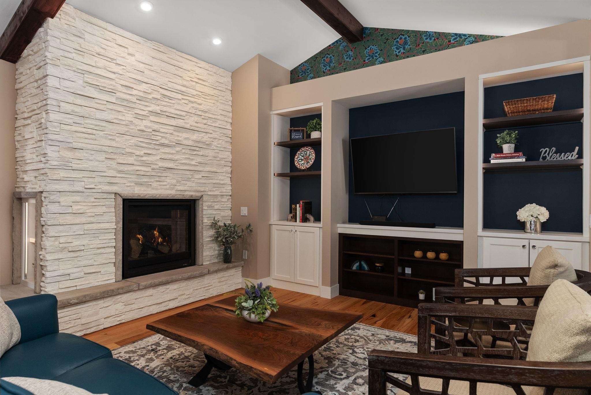 408 Kassander Way Oregon, WI 53575 - Photo 19 of 61