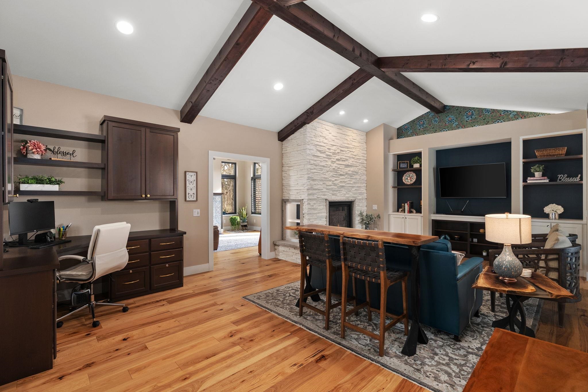 408 Kassander Way Oregon, WI 53575 - Photo 20 of 61