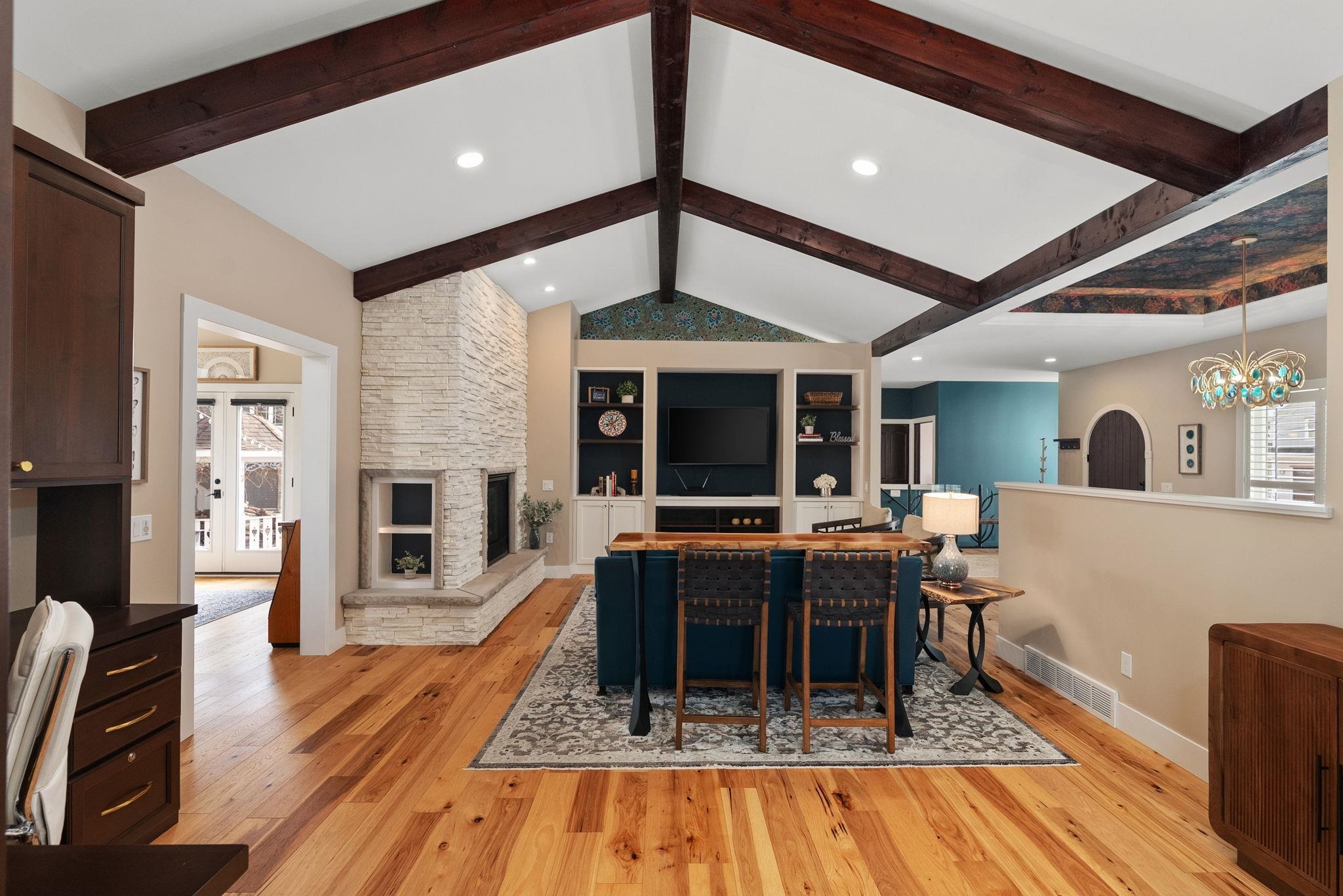 408 Kassander Way Oregon, WI 53575 - Photo 21 of 61