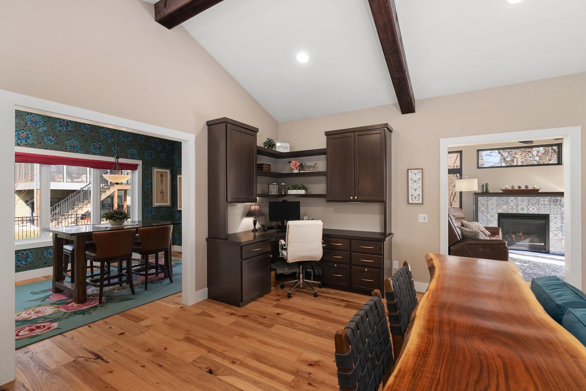 408 Kassander Way Oregon, WI 53575 - Photo 22 of 61