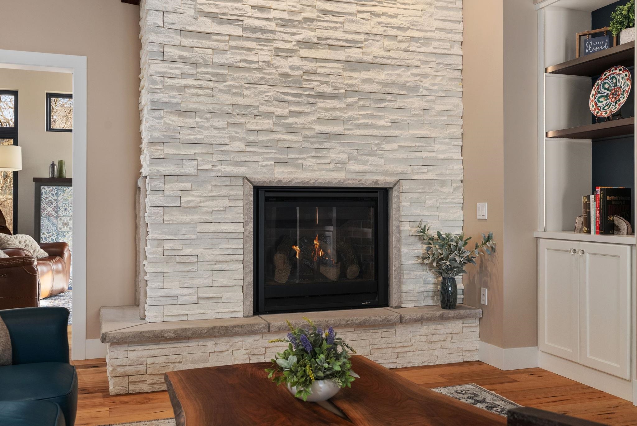 408 Kassander Way Oregon, WI 53575 - Photo 23 of 61