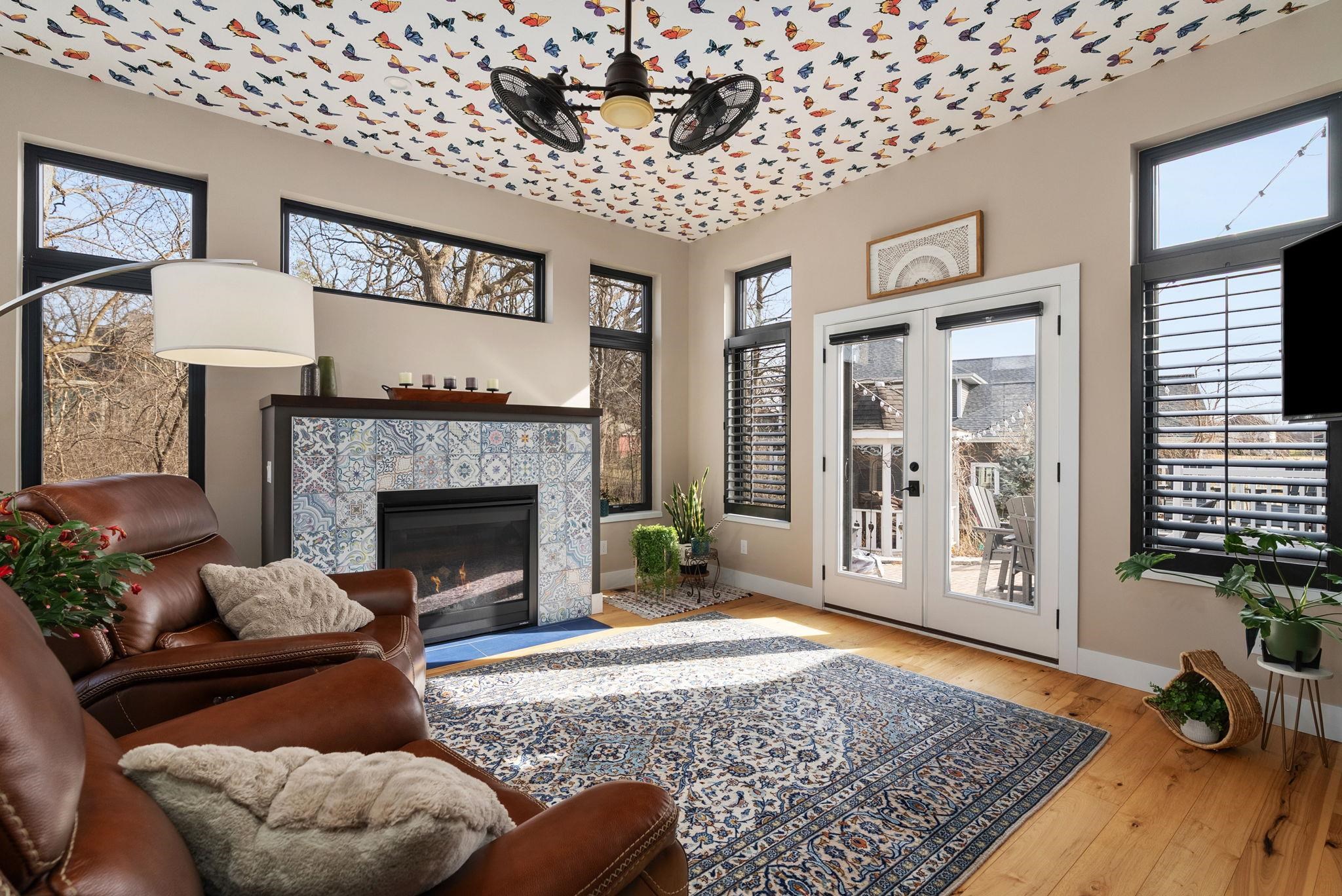 408 Kassander Way Oregon, WI 53575 - Photo 24 of 61