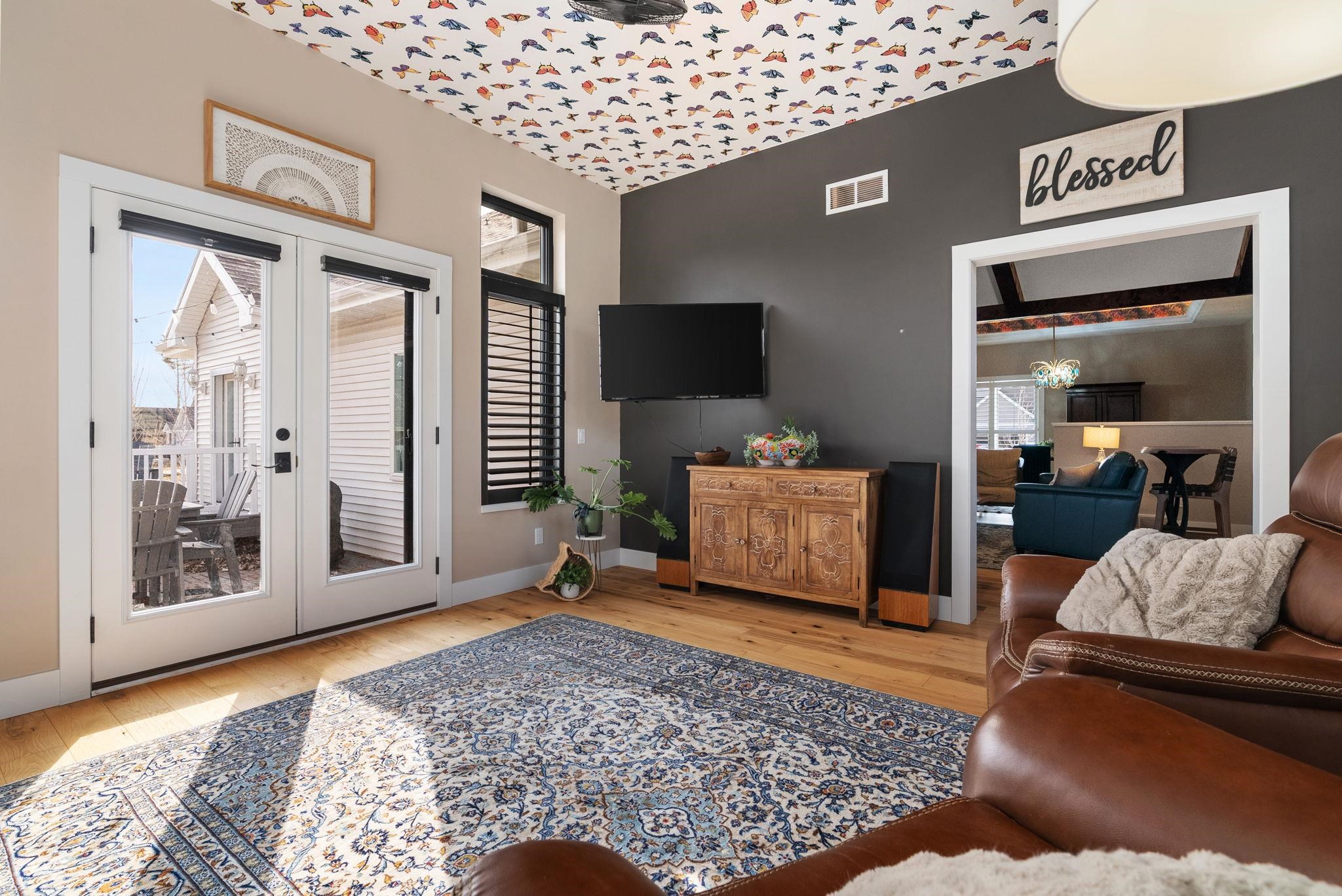 408 Kassander Way Oregon, WI 53575 - Photo 25 of 61