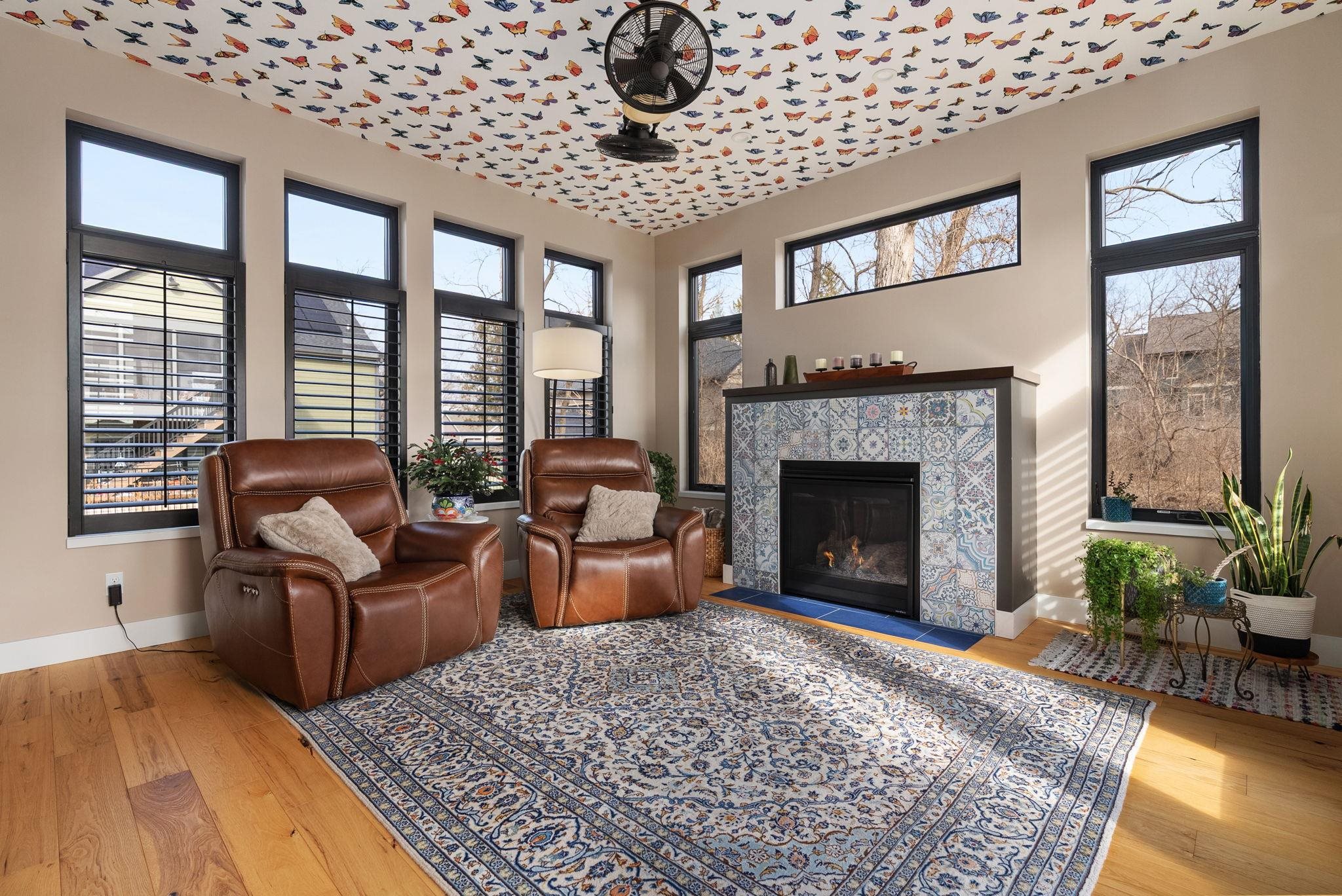 408 Kassander Way Oregon, WI 53575 - Photo 26 of 61