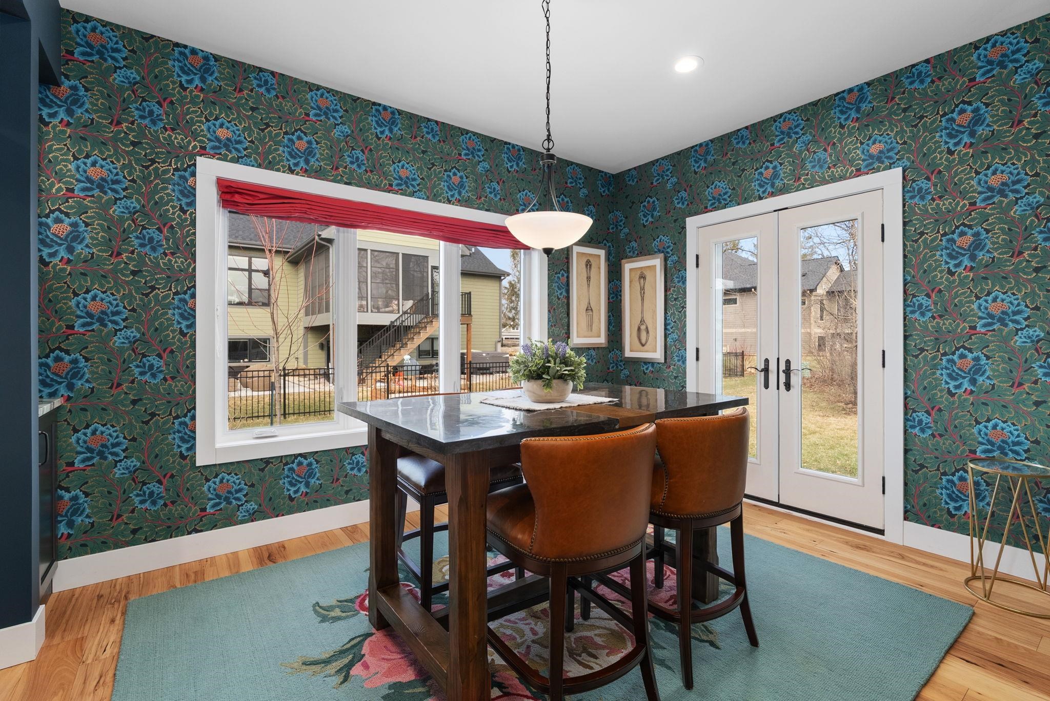 408 Kassander Way Oregon, WI 53575 - Photo 29 of 61