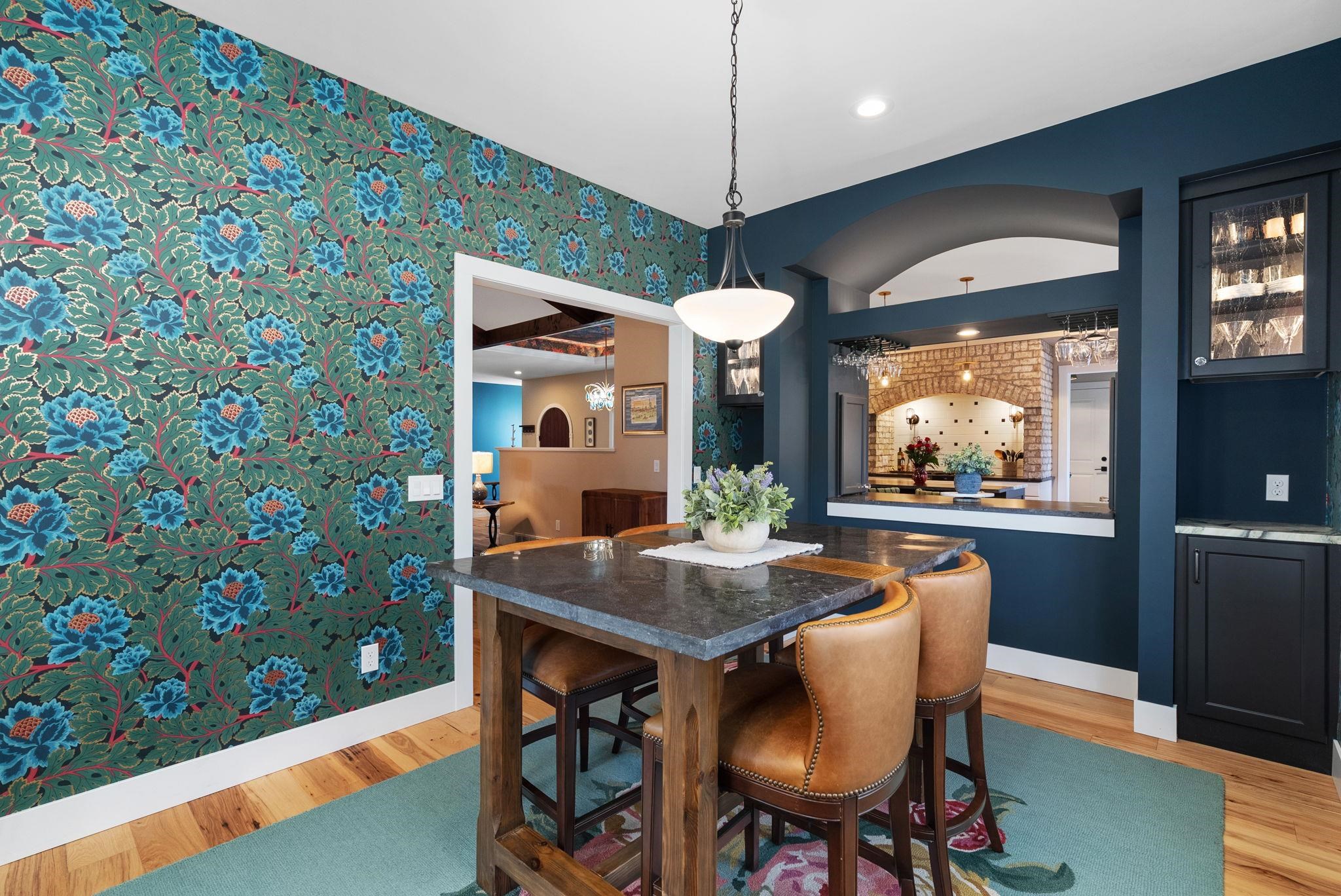 408 Kassander Way Oregon, WI 53575 - Photo 30 of 61