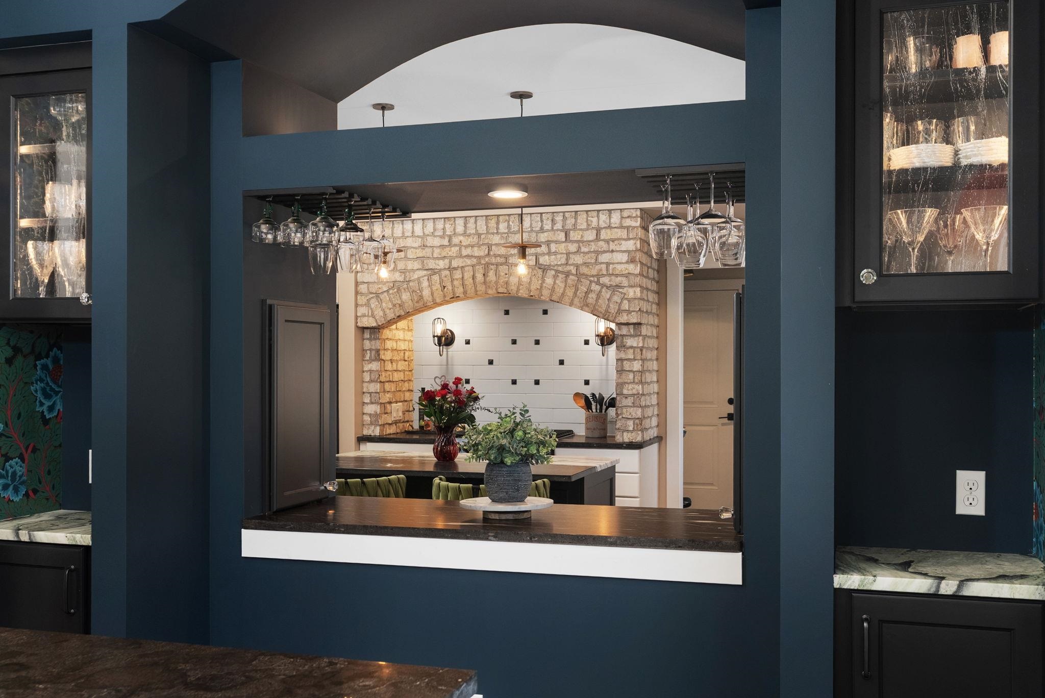 408 Kassander Way Oregon, WI 53575 - Photo 31 of 61