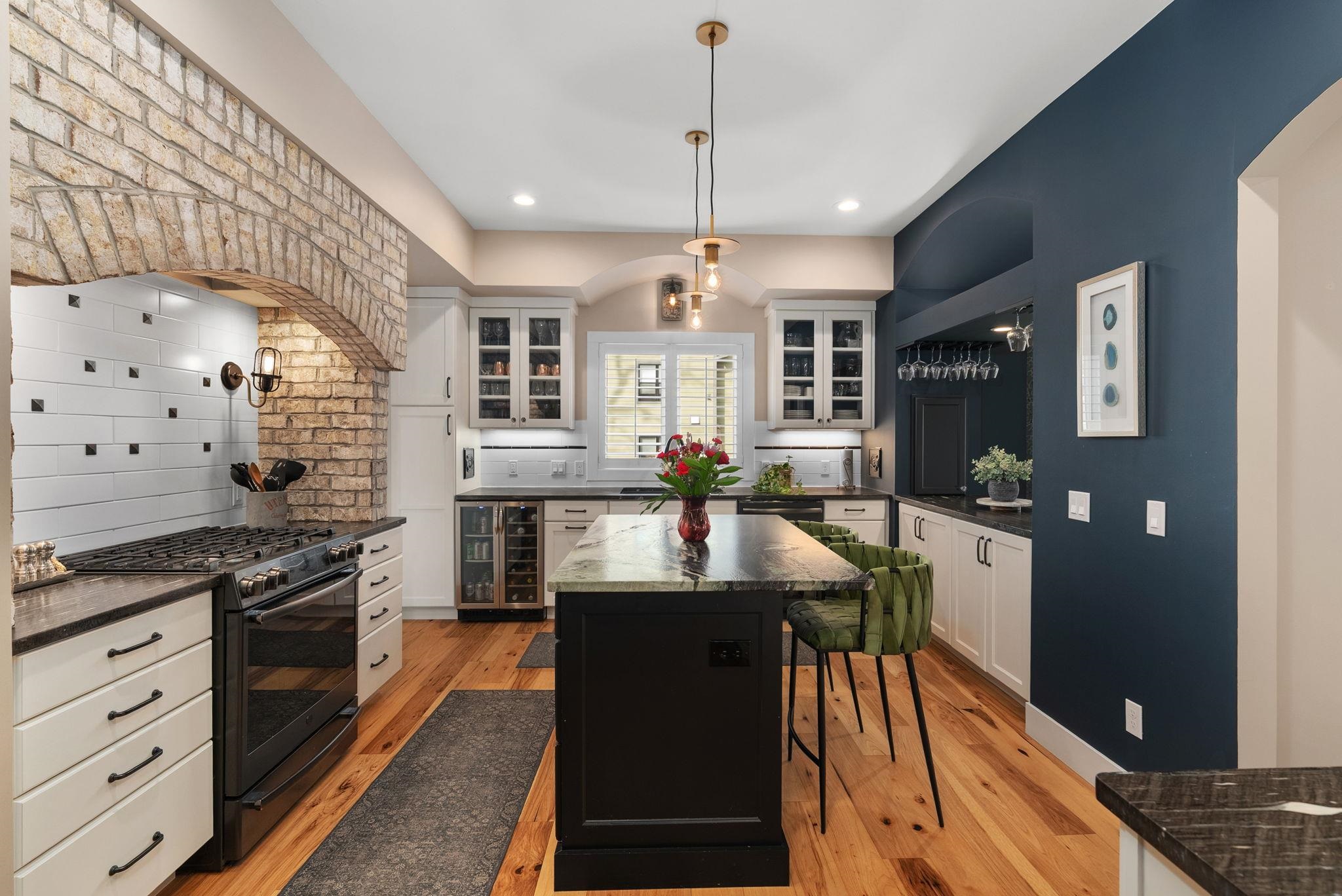 408 Kassander Way Oregon, WI 53575 - Photo 33 of 61