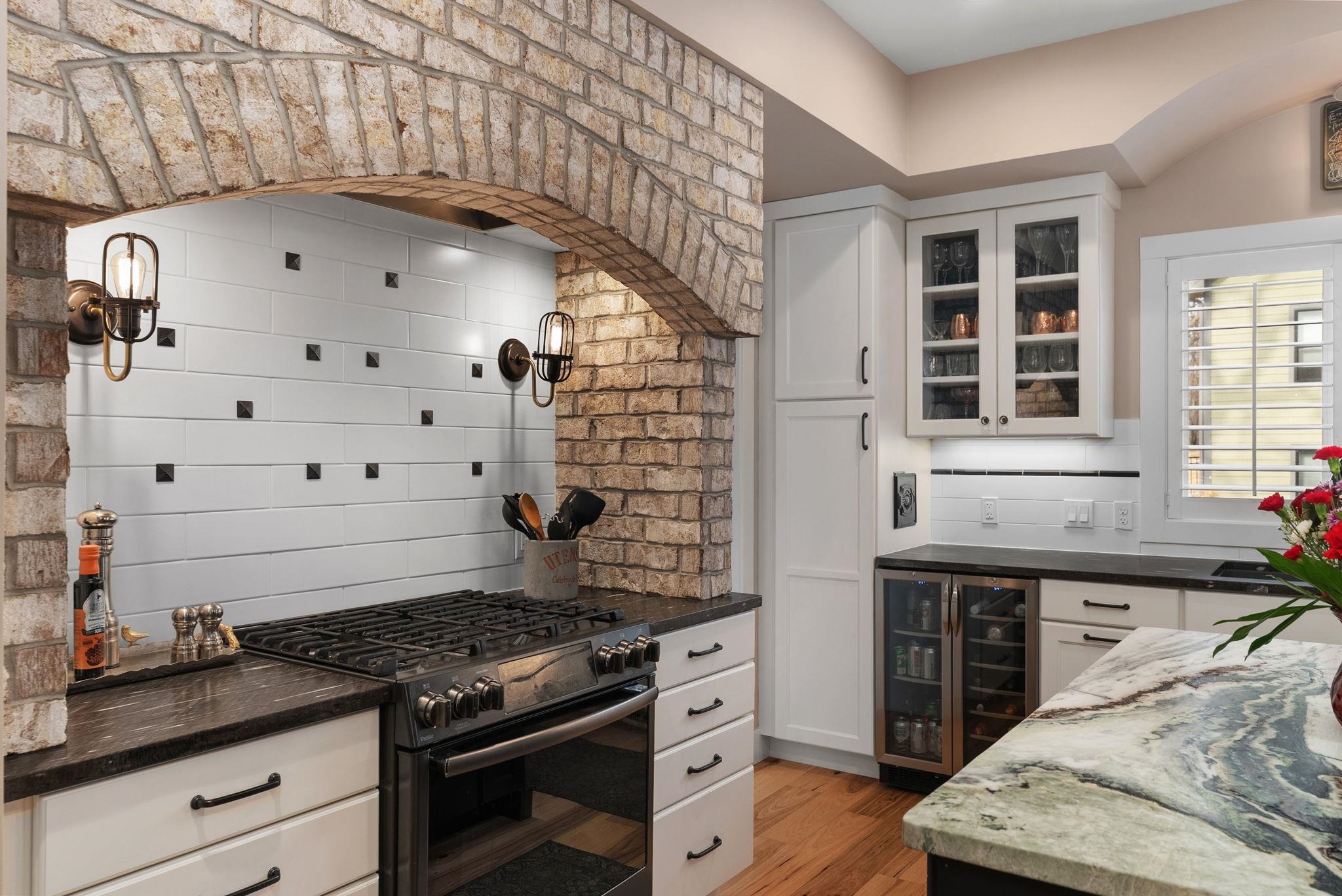 408 Kassander Way Oregon, WI 53575 - Photo 34 of 61