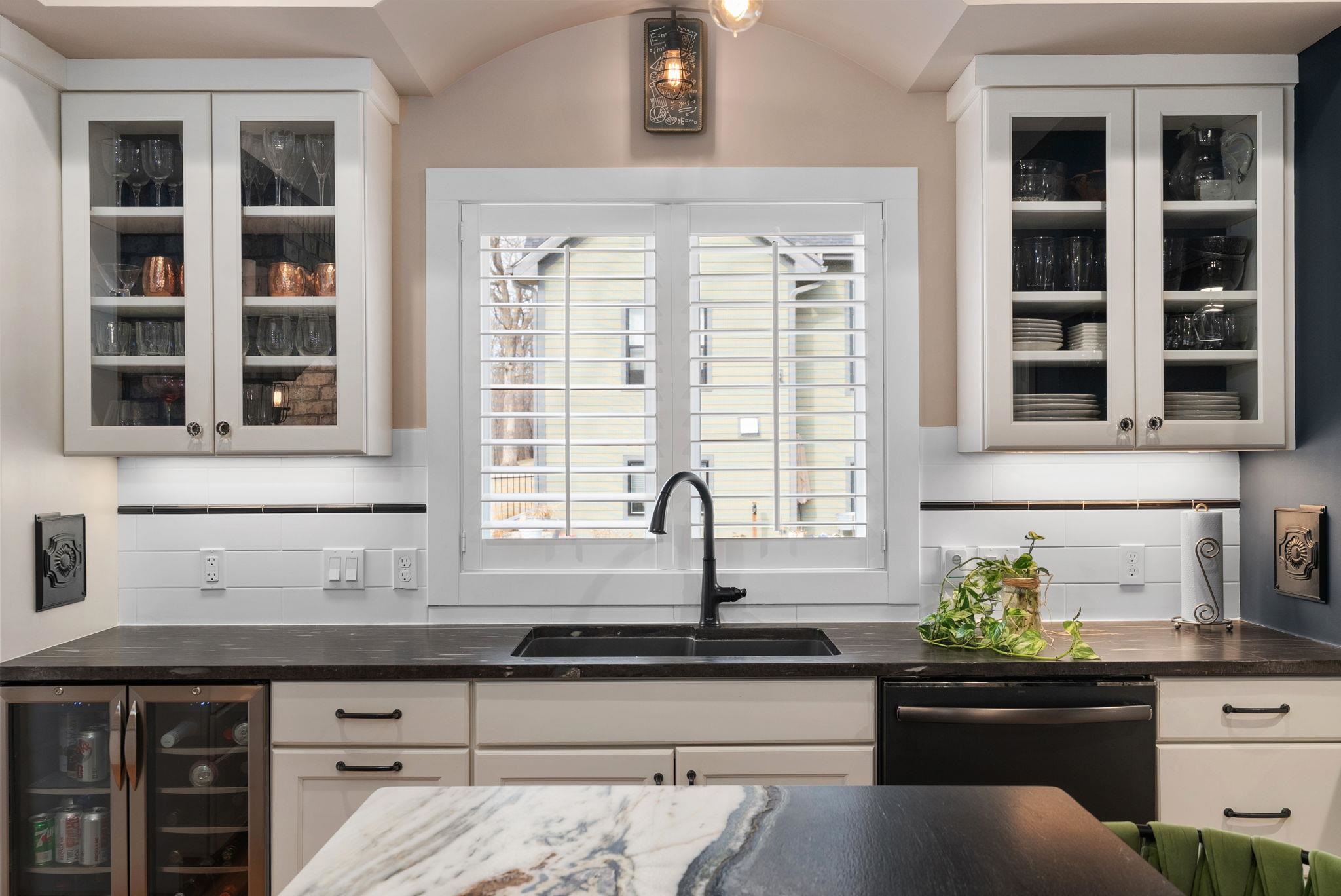 408 Kassander Way Oregon, WI 53575 - Photo 35 of 61