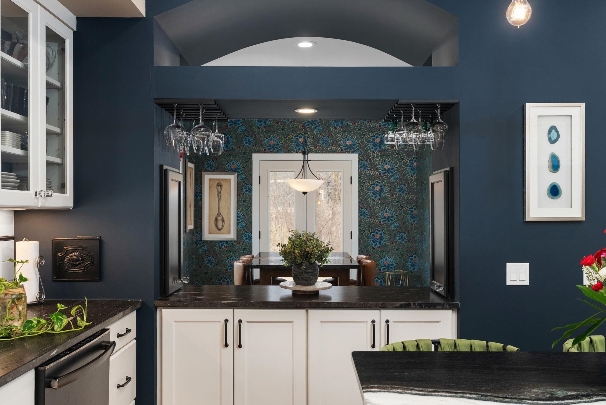 408 Kassander Way Oregon, WI 53575 - Photo 36 of 61