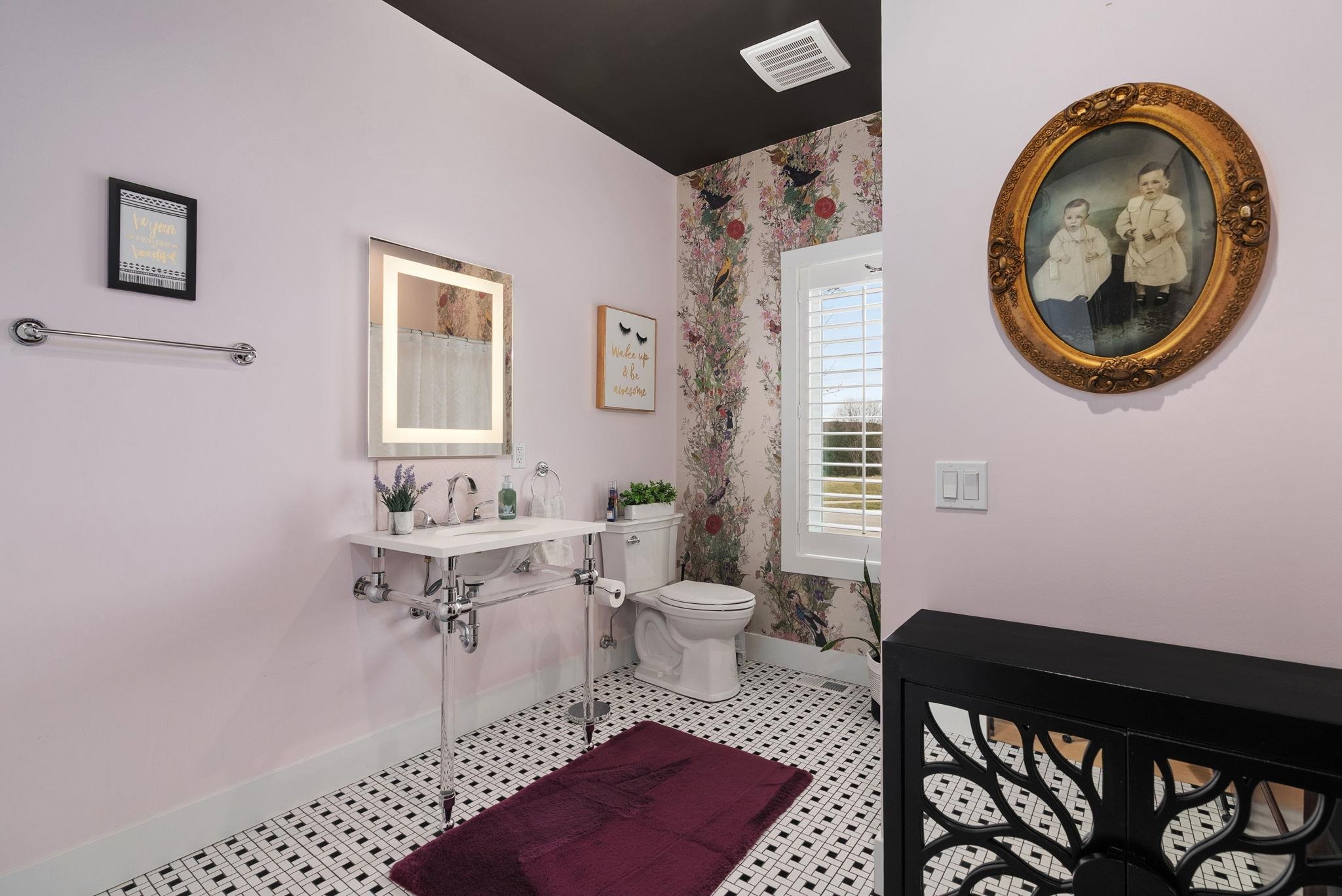 408 Kassander Way Oregon, WI 53575 - Photo 38 of 61