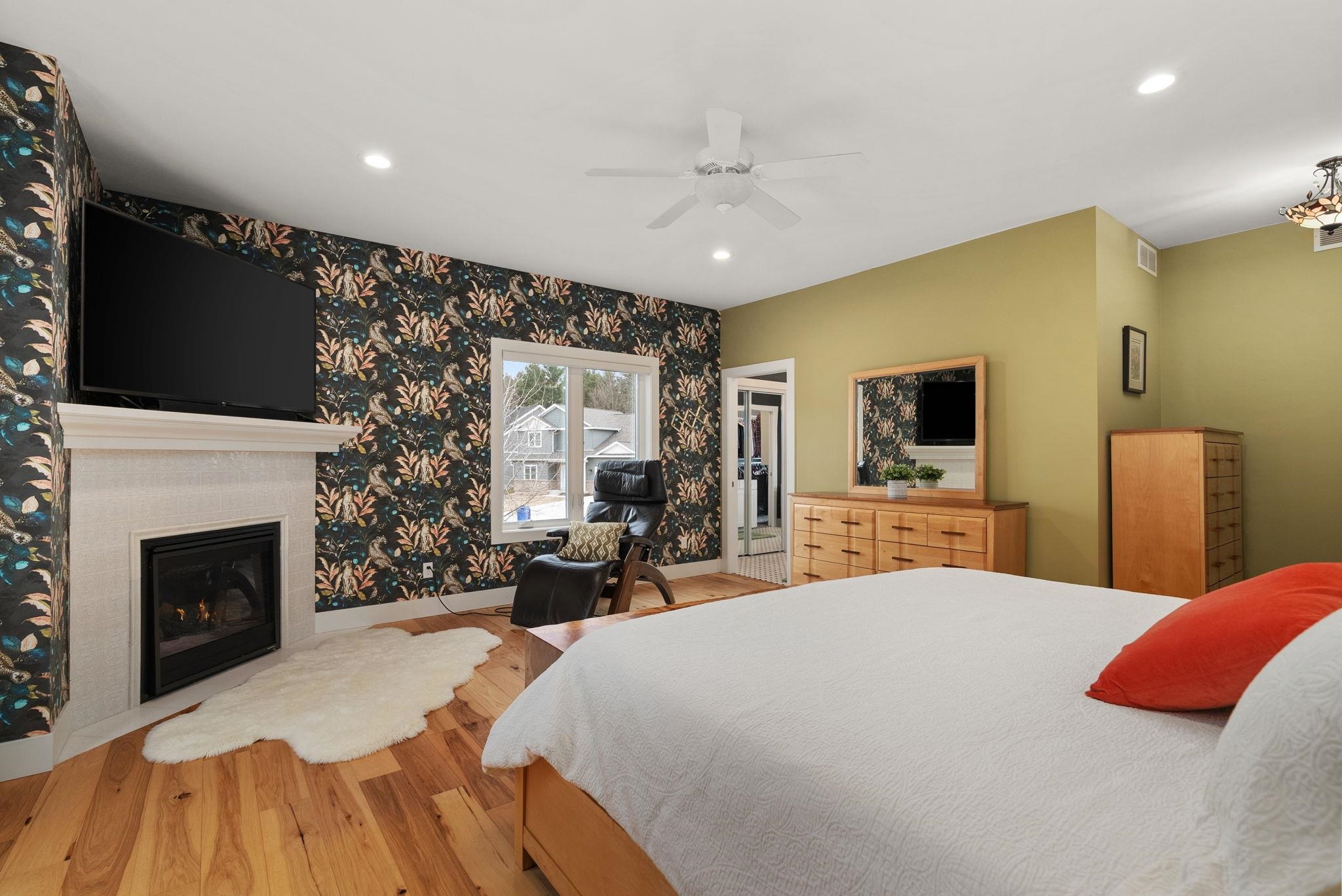 408 Kassander Way Oregon, WI 53575 - Photo 41 of 61