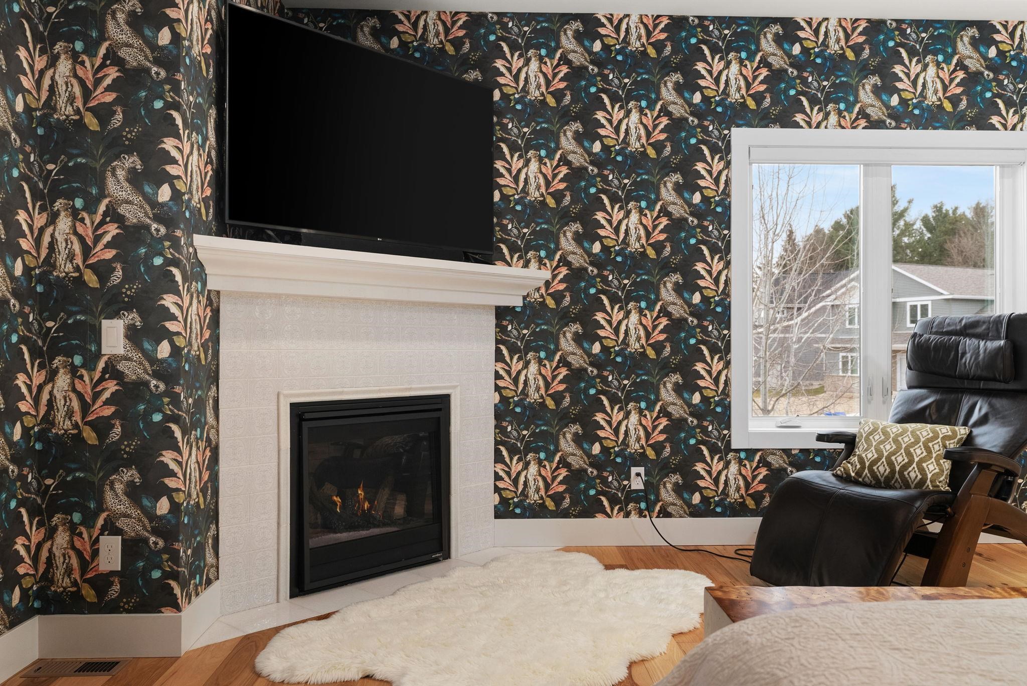 408 Kassander Way Oregon, WI 53575 - Photo 42 of 61