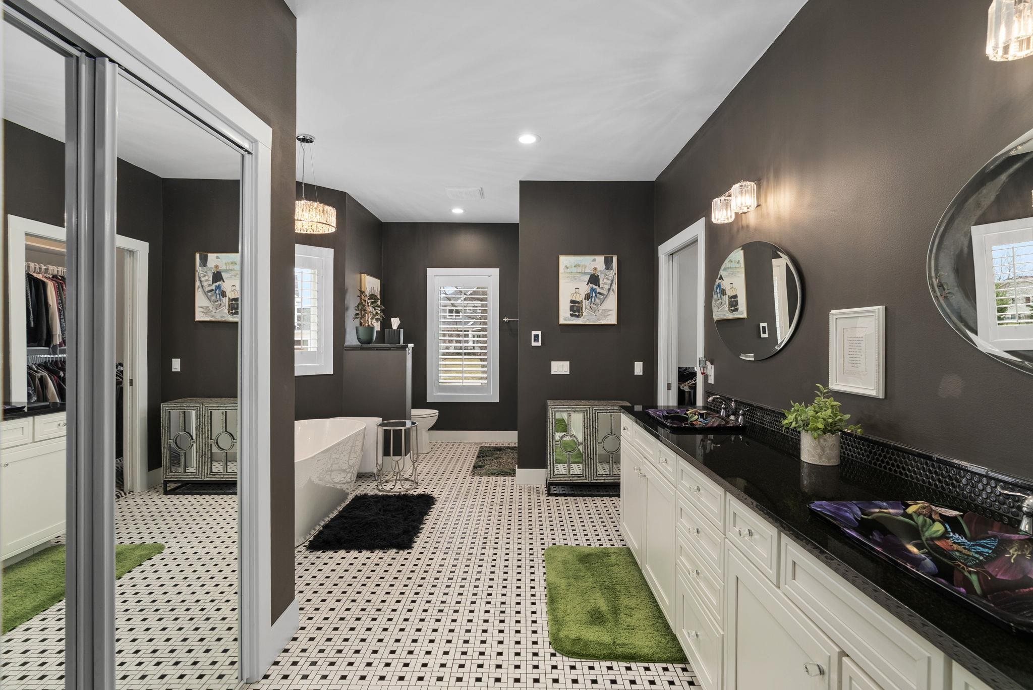 408 Kassander Way Oregon, WI 53575 - Photo 43 of 61