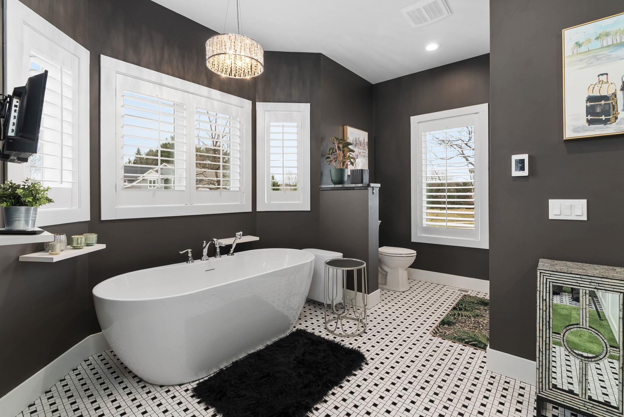 408 Kassander Way Oregon, WI 53575 - Photo 44 of 61