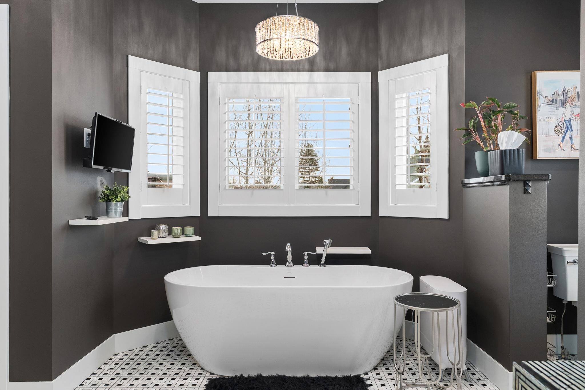 408 Kassander Way Oregon, WI 53575 - Photo 45 of 61