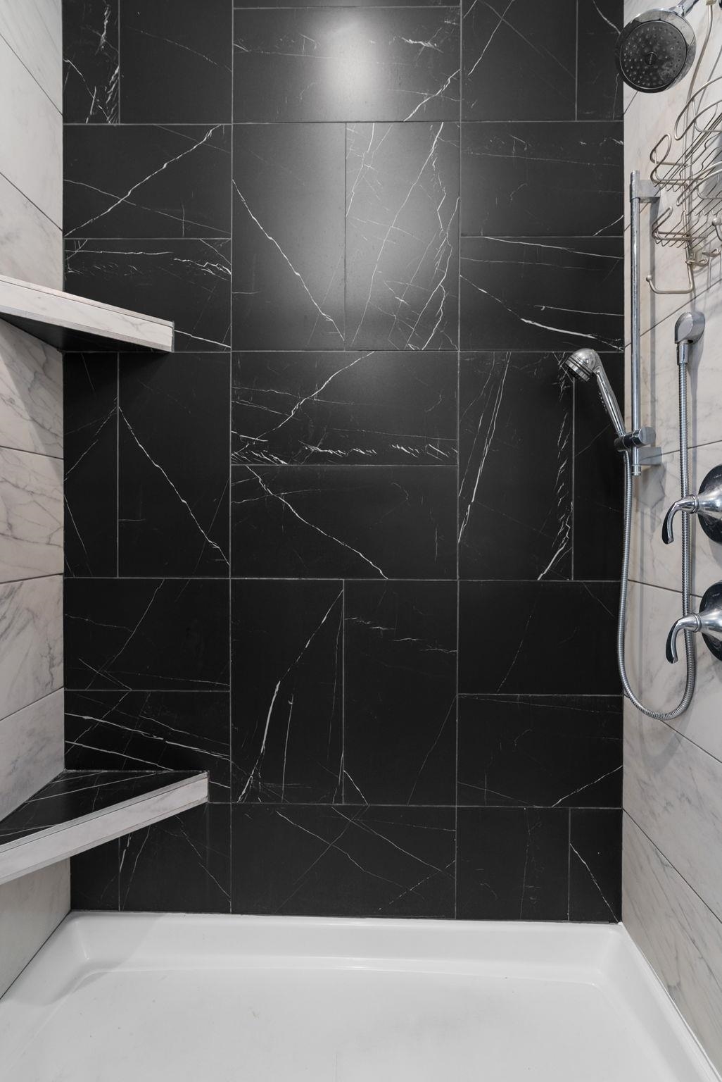 408 Kassander Way Oregon, WI 53575 - Photo 46 of 61