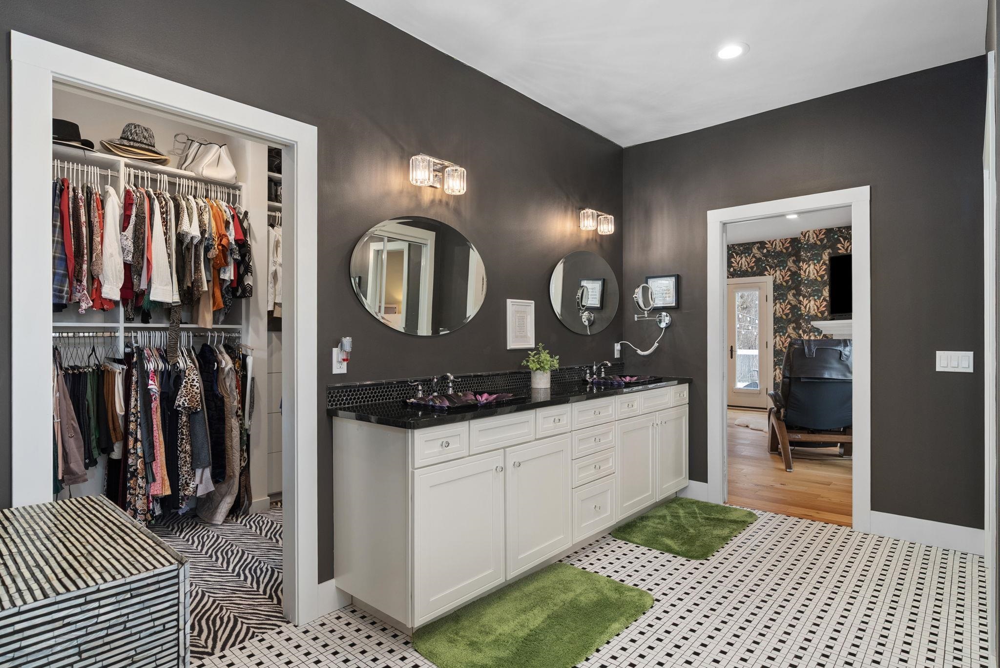 408 Kassander Way Oregon, WI 53575 - Photo 47 of 61