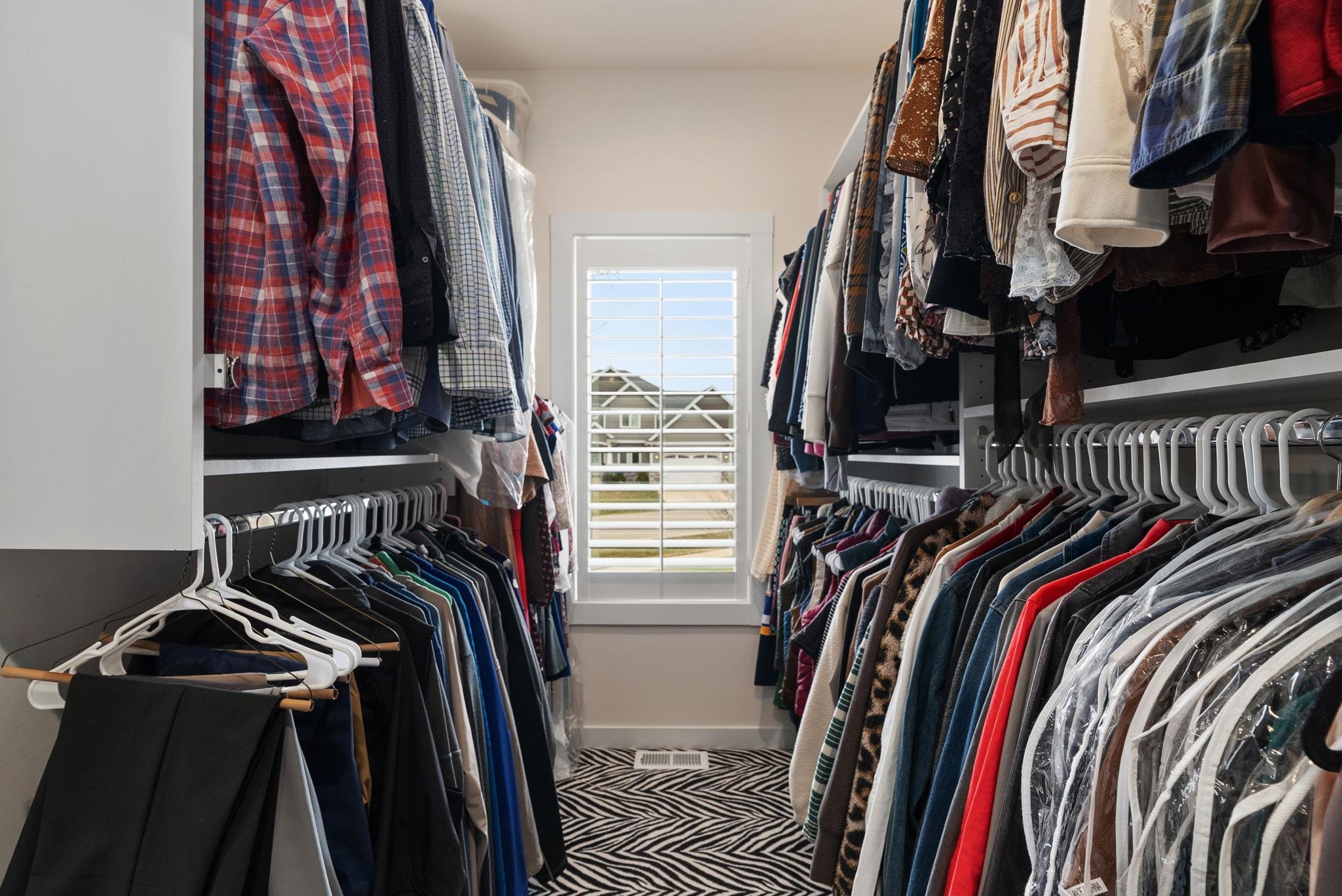 408 Kassander Way Oregon, WI 53575 - Photo 48 of 61