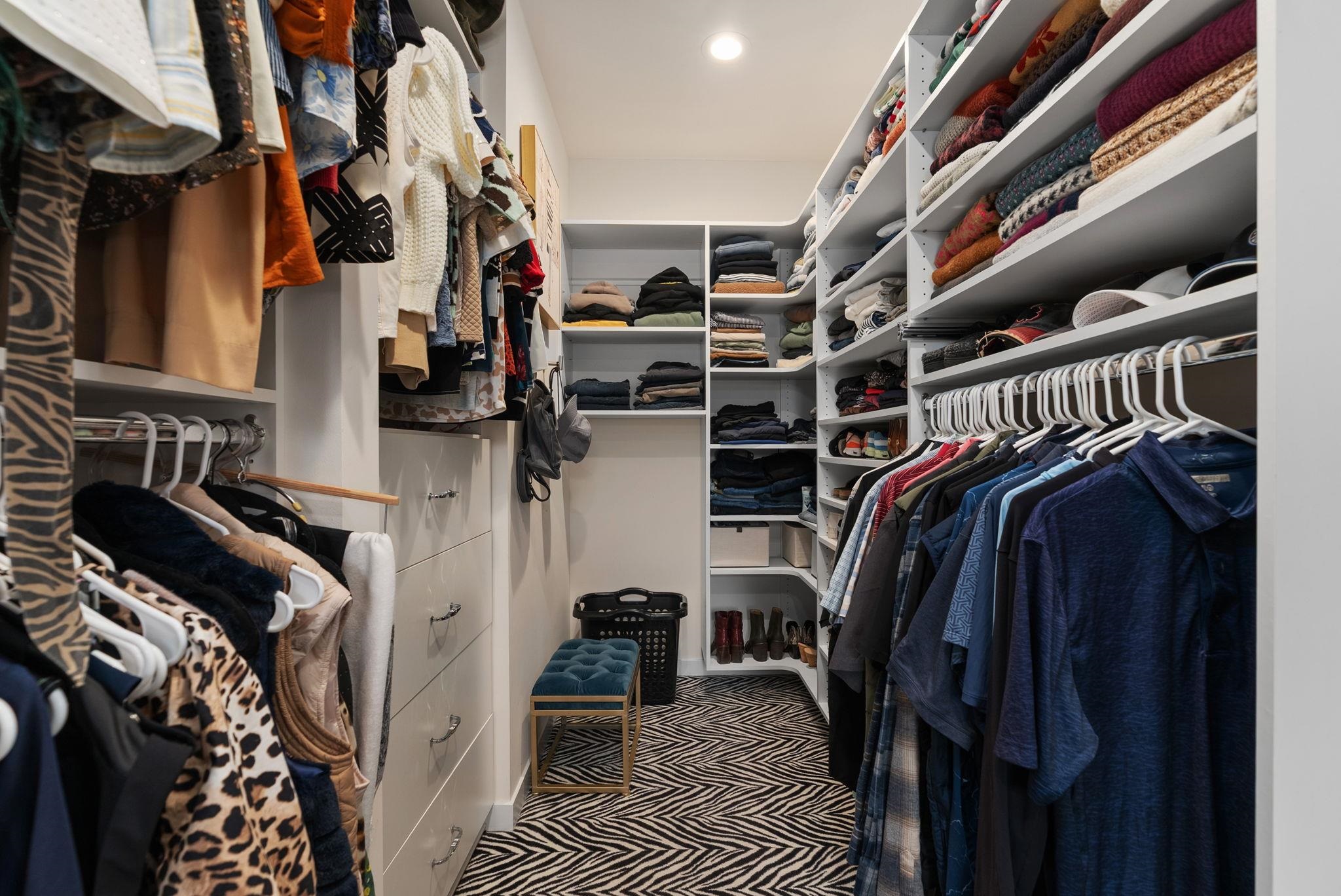 408 Kassander Way Oregon, WI 53575 - Photo 49 of 61