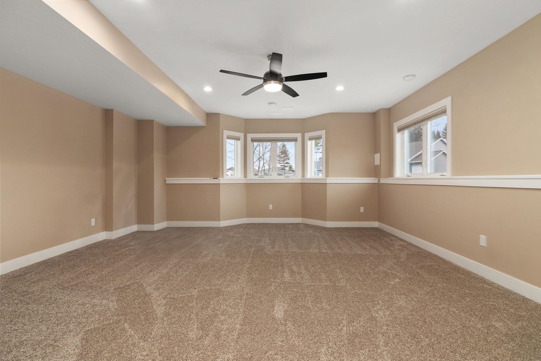 408 Kassander Way Oregon, WI 53575 - Photo 50 of 61