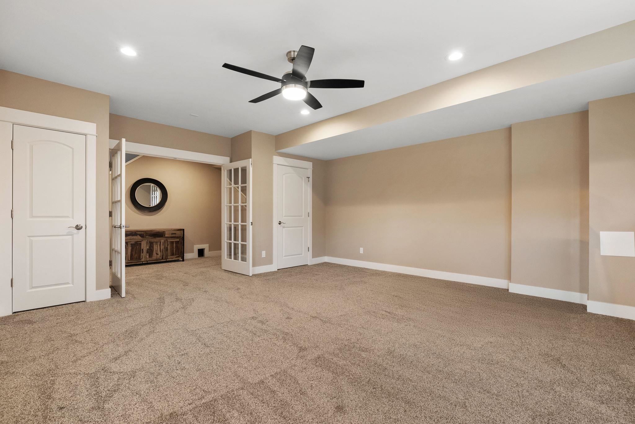 408 Kassander Way Oregon, WI 53575 - Photo 51 of 61