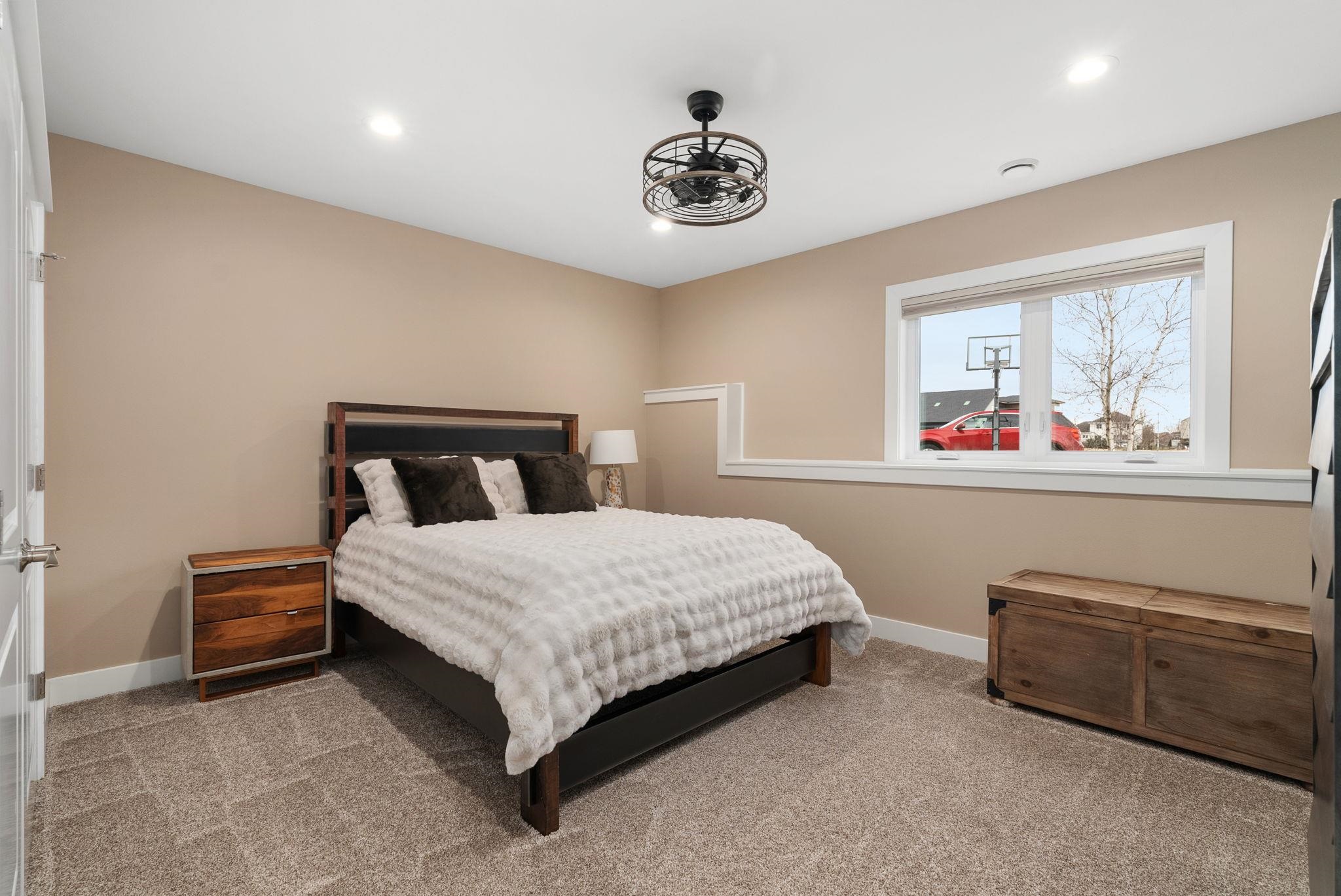 408 Kassander Way Oregon, WI 53575 - Photo 52 of 61