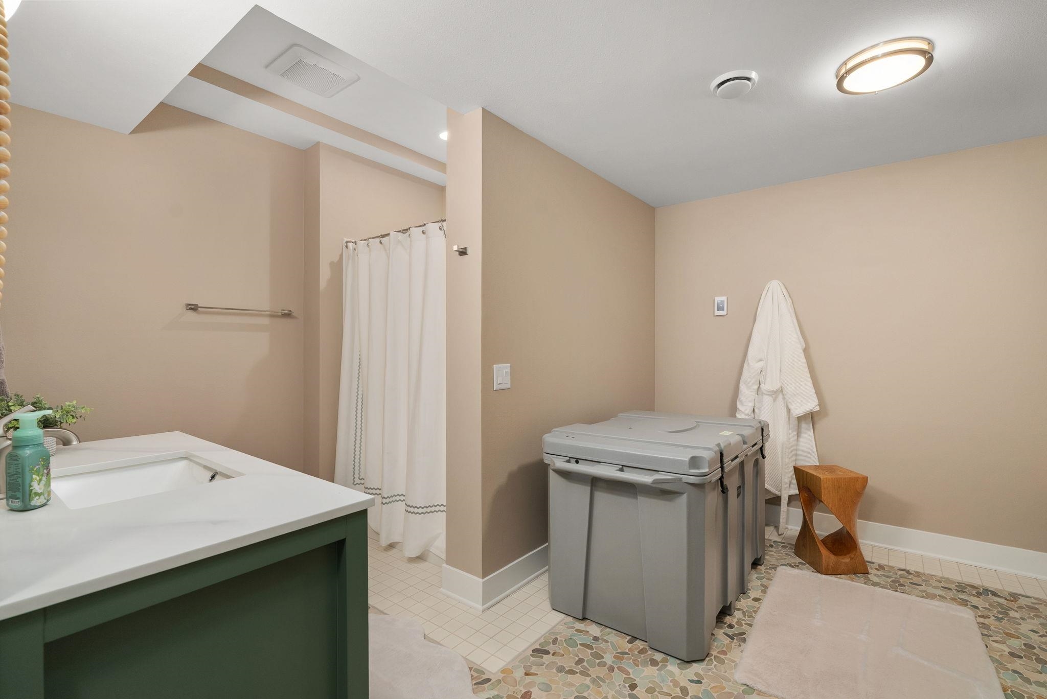 408 Kassander Way Oregon, WI 53575 - Photo 55 of 61