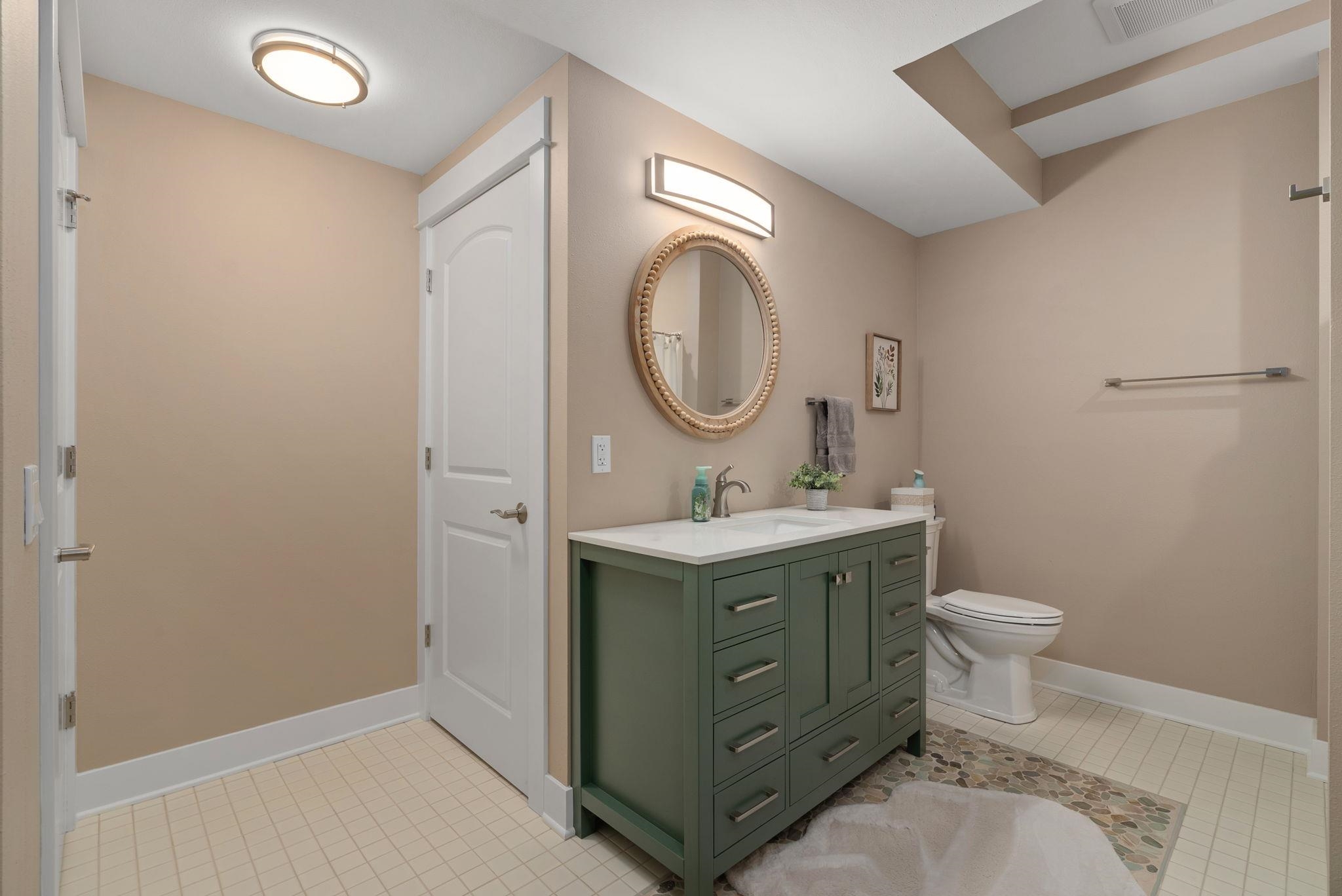 408 Kassander Way Oregon, WI 53575 - Photo 56 of 61