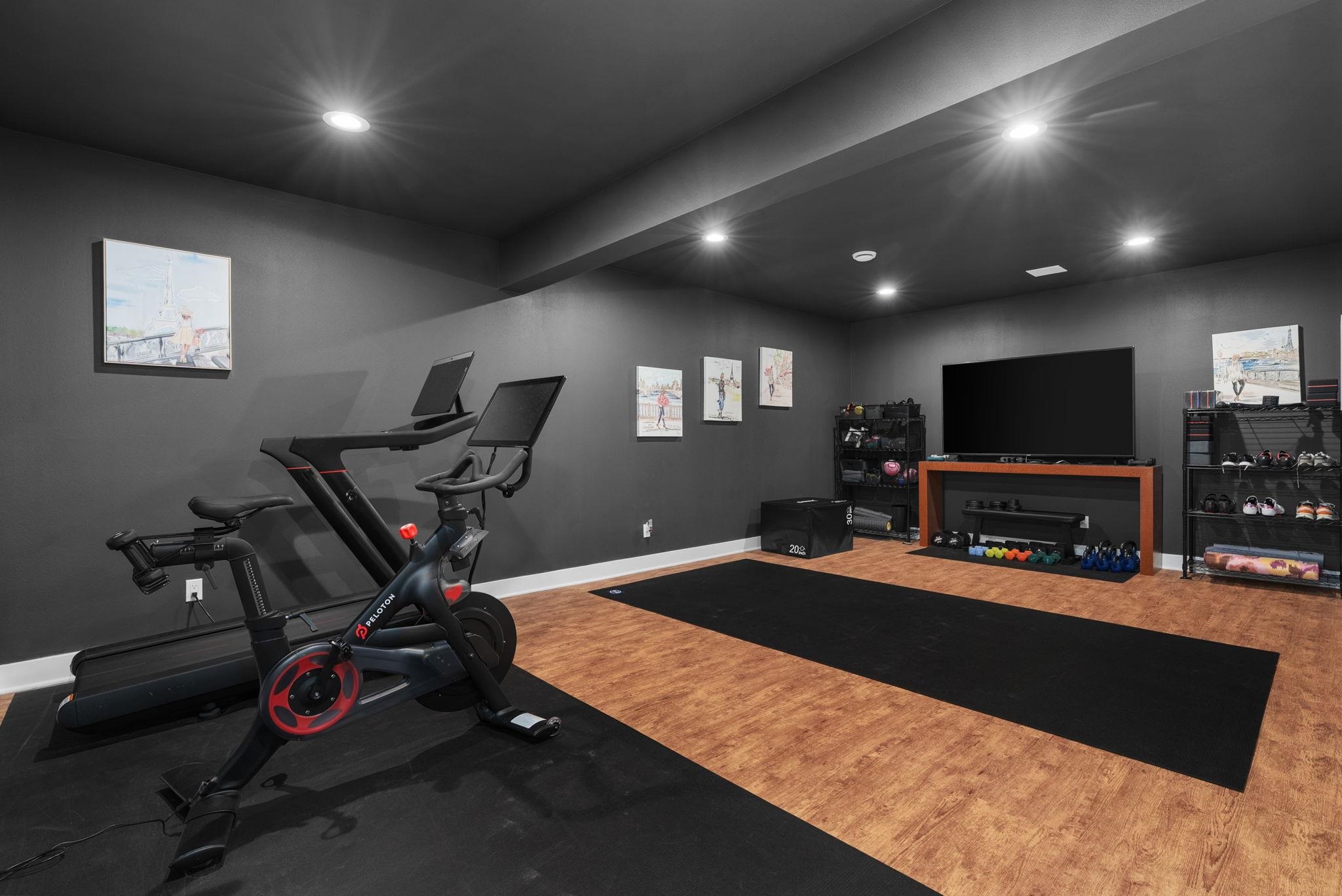 408 Kassander Way Oregon, WI 53575 - Photo 57 of 61