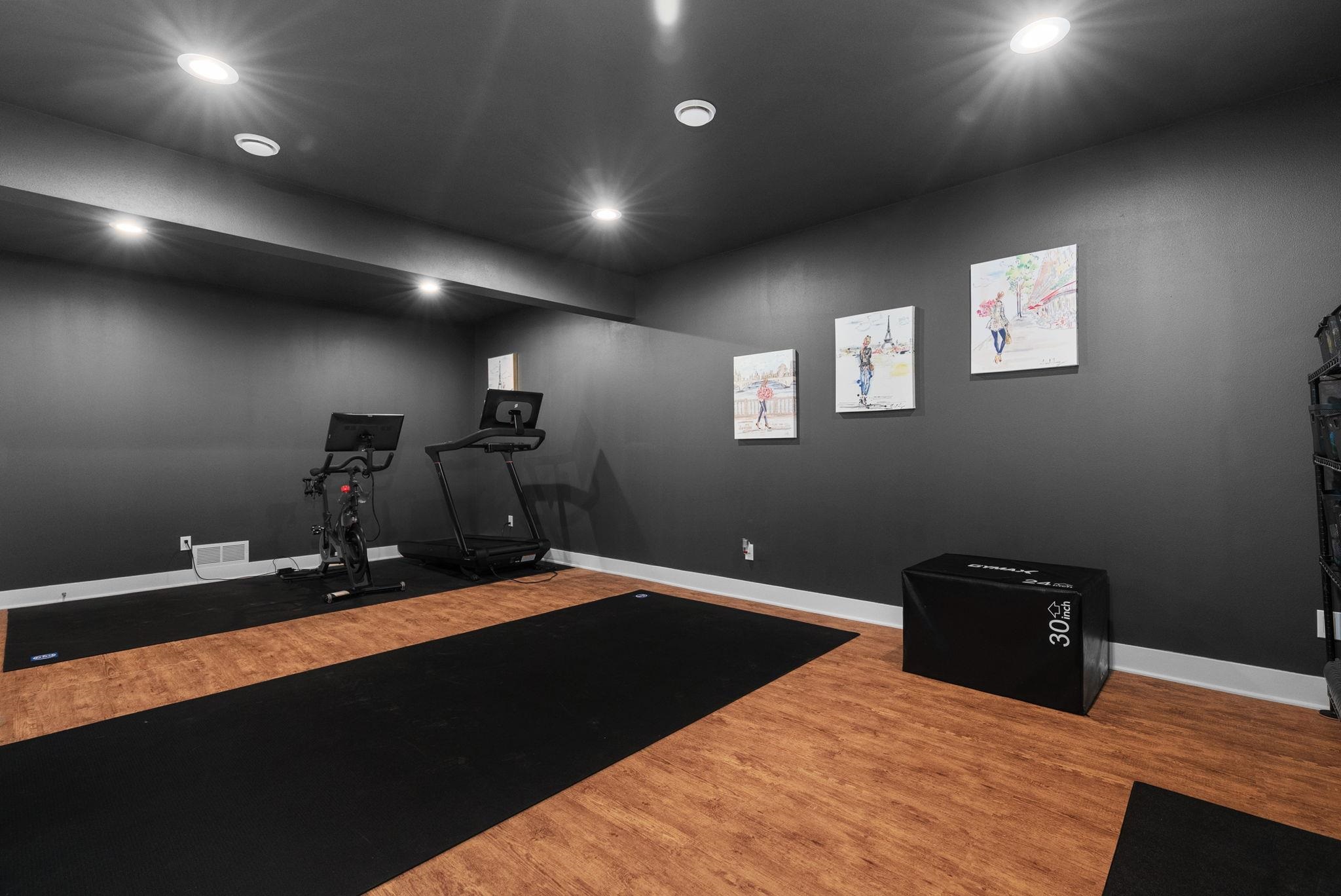 408 Kassander Way Oregon, WI 53575 - Photo 58 of 61