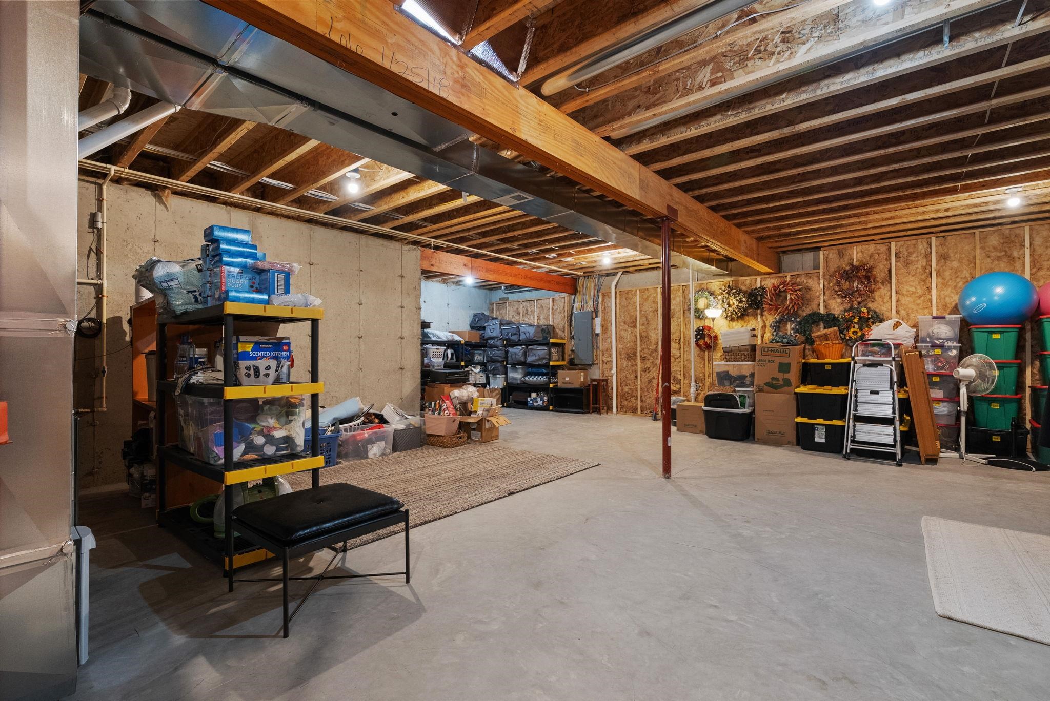 408 Kassander Way Oregon, WI 53575 - Photo 59 of 61