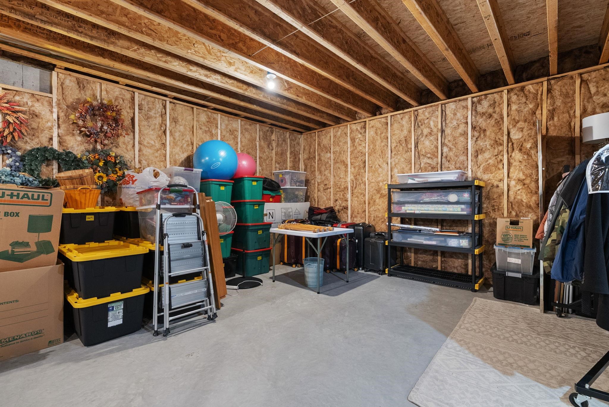 408 Kassander Way Oregon, WI 53575 - Photo 60 of 61