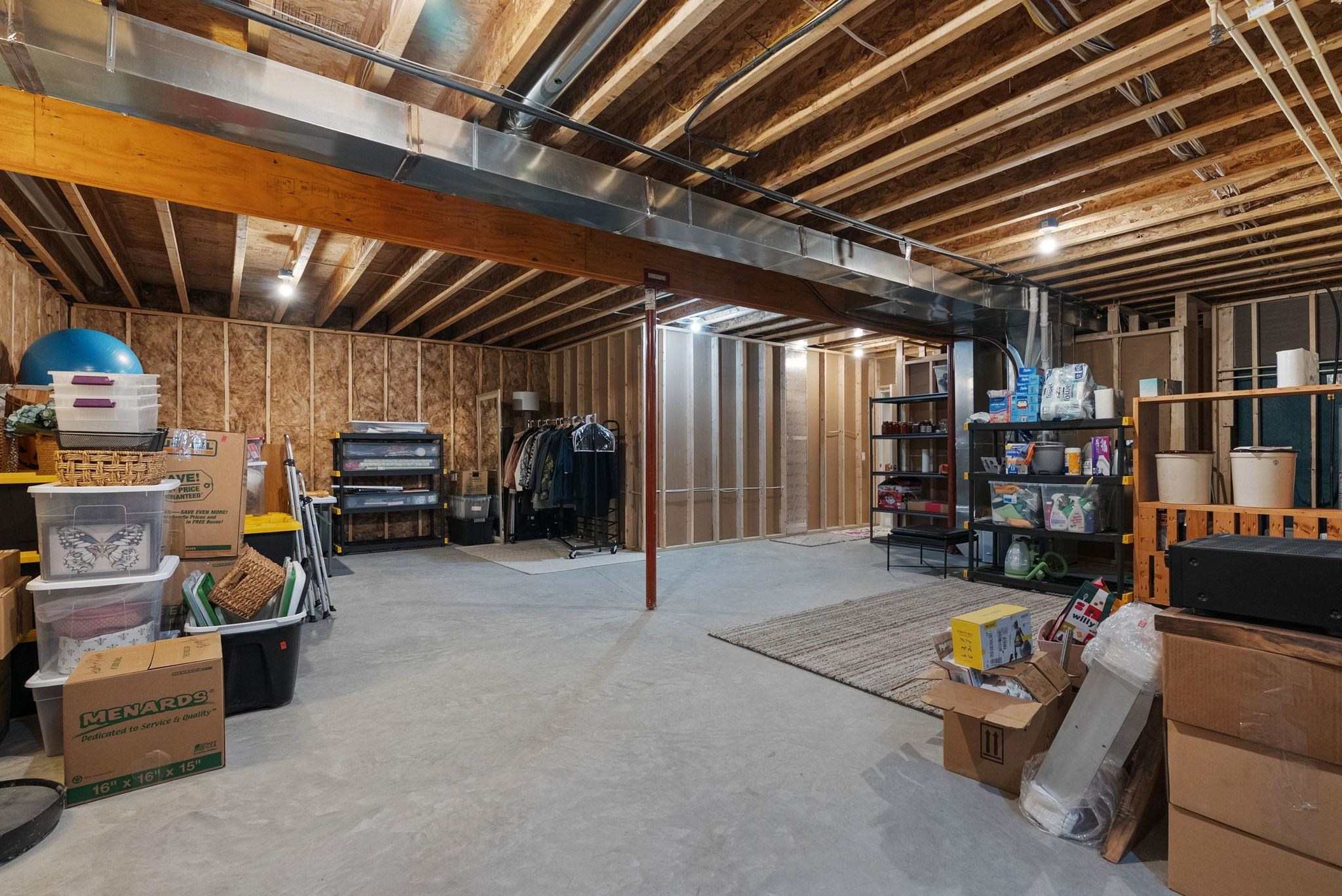 408 Kassander Way Oregon, WI 53575 - Photo 61 of 61