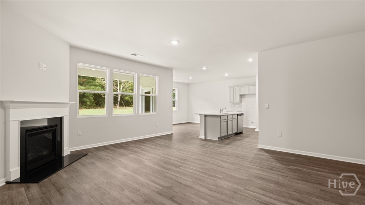 187 Abbott Road Statham, GA 30666 - Photo 22 of 51 Gallery Image 22