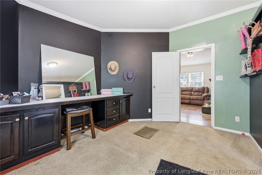 194 Ridge View Drive Cameron, NC 28326 - Photo 25 of 50
