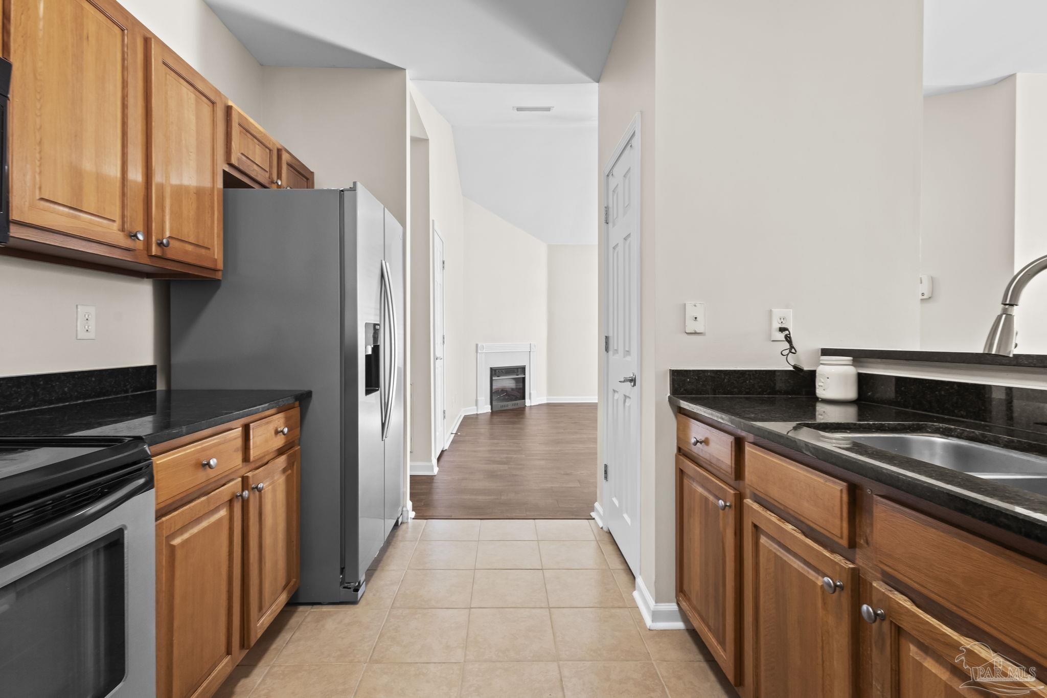 1105 Sloane Cove Foley, AL 36535 - Photo 11 of 29