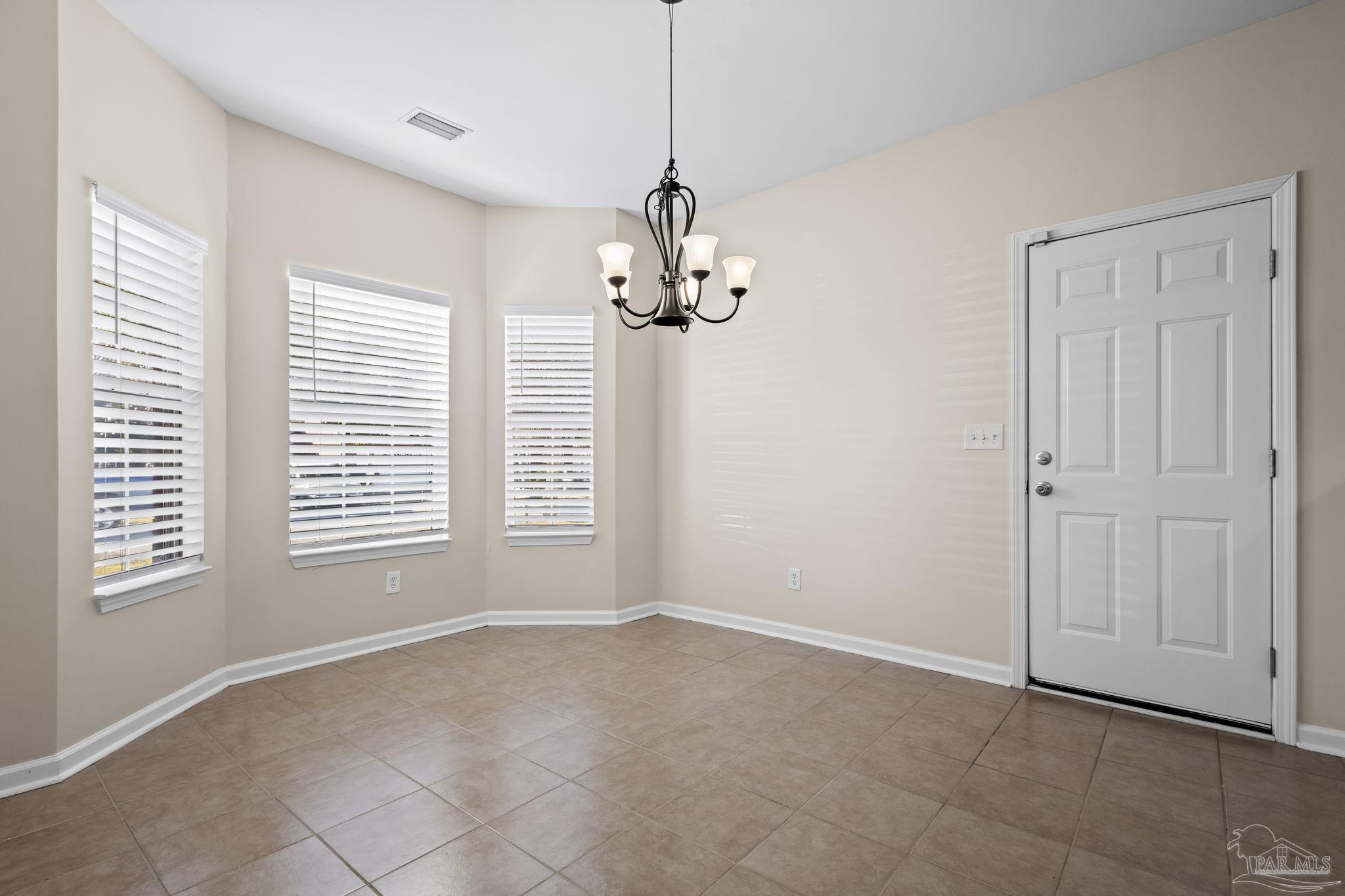 1105 Sloane Cove Foley, AL 36535 - Photo 13 of 29