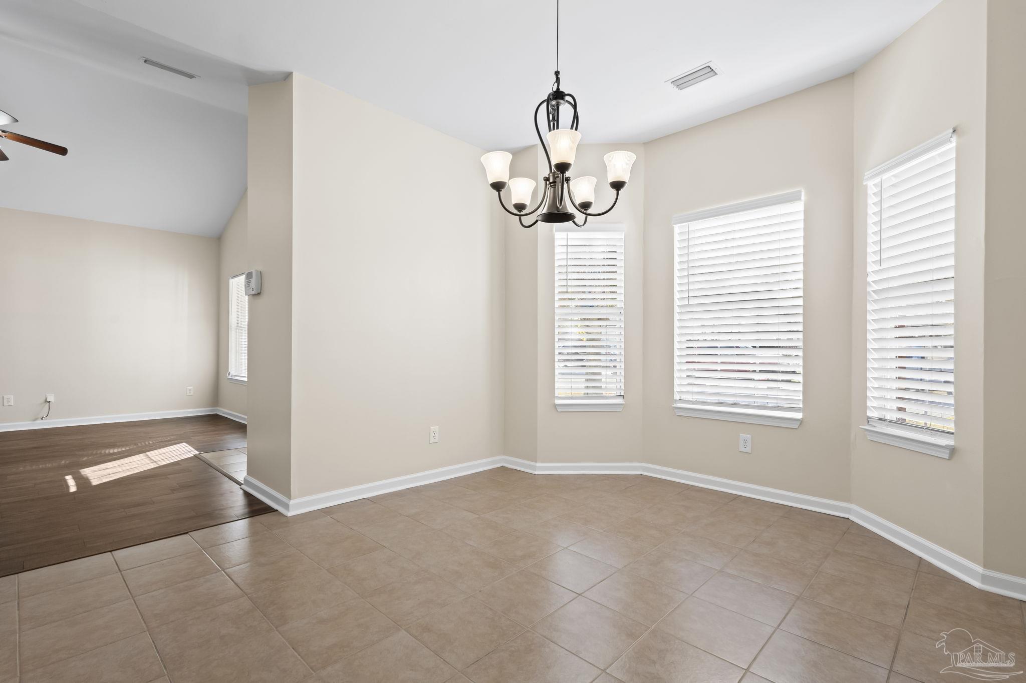 1105 Sloane Cove Foley, AL 36535 - Photo 14 of 29