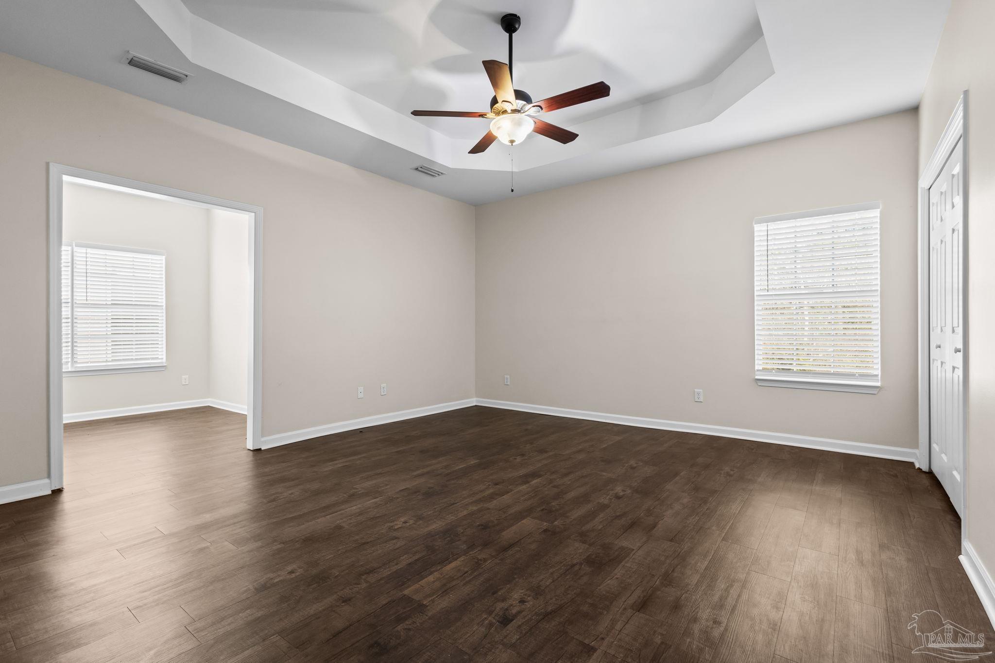 1105 Sloane Cove Foley, AL 36535 - Photo 15 of 29