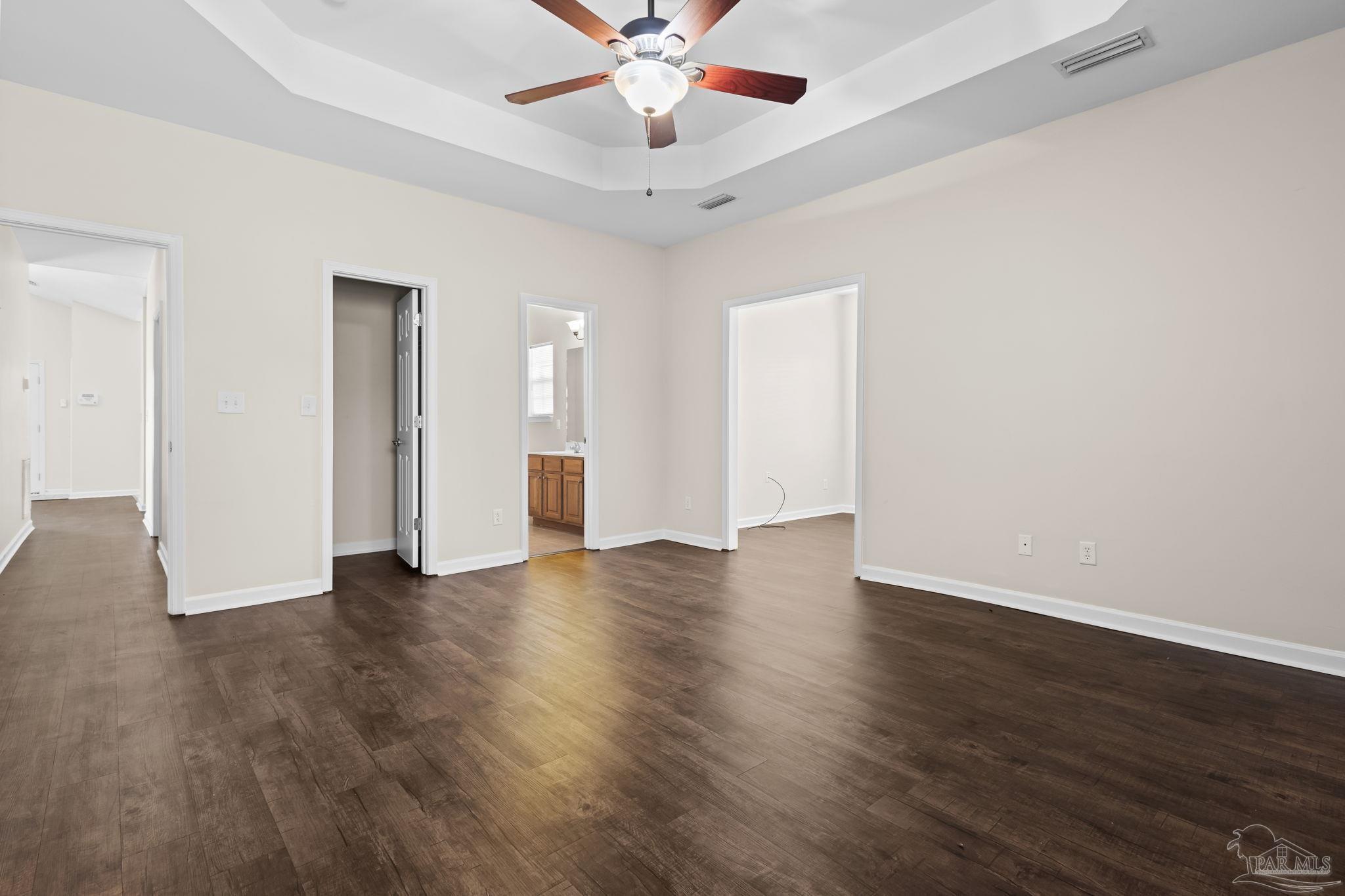 1105 Sloane Cove Foley, AL 36535 - Photo 16 of 29
