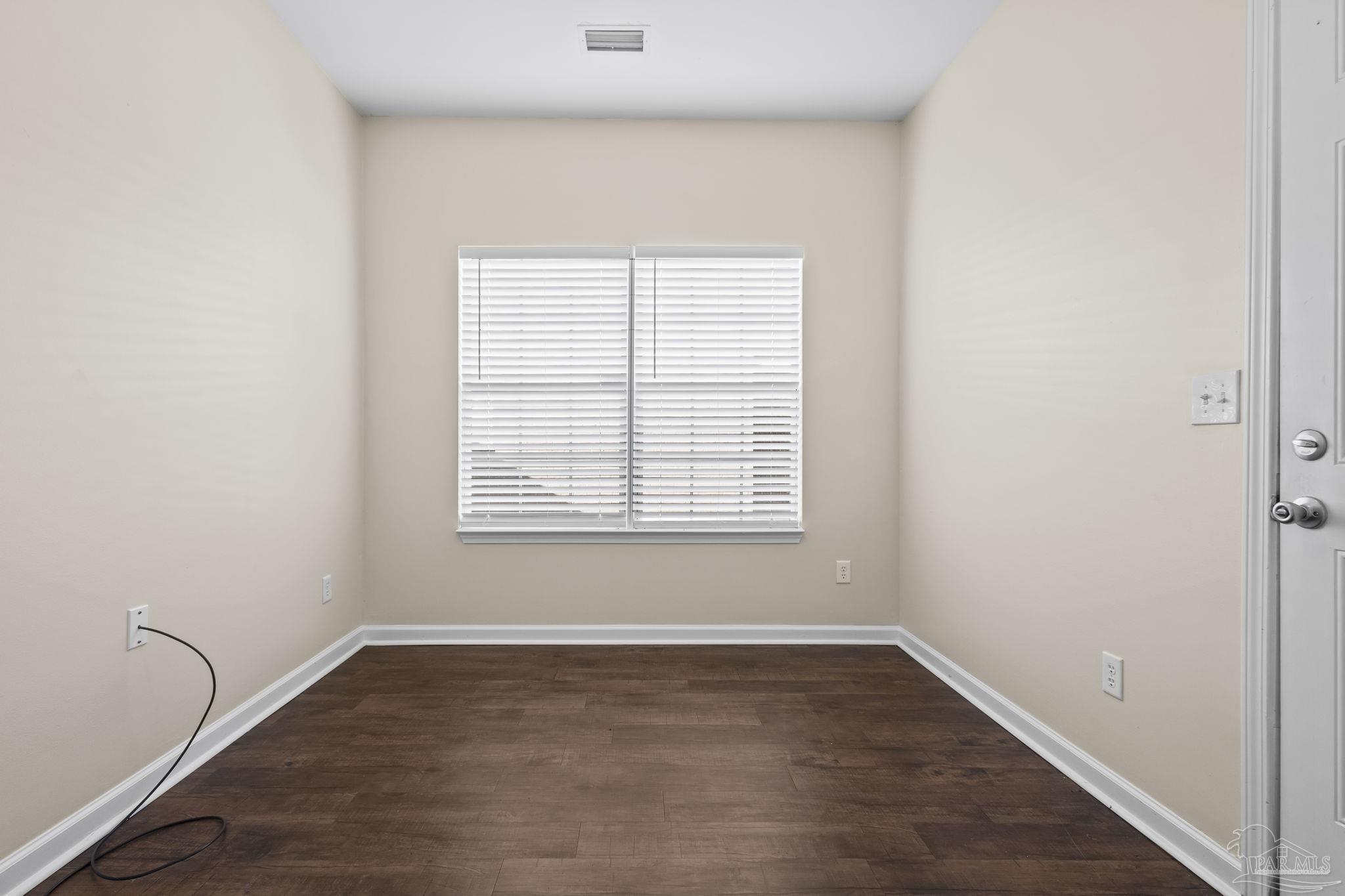 1105 Sloane Cove Foley, AL 36535 - Photo 17 of 29
