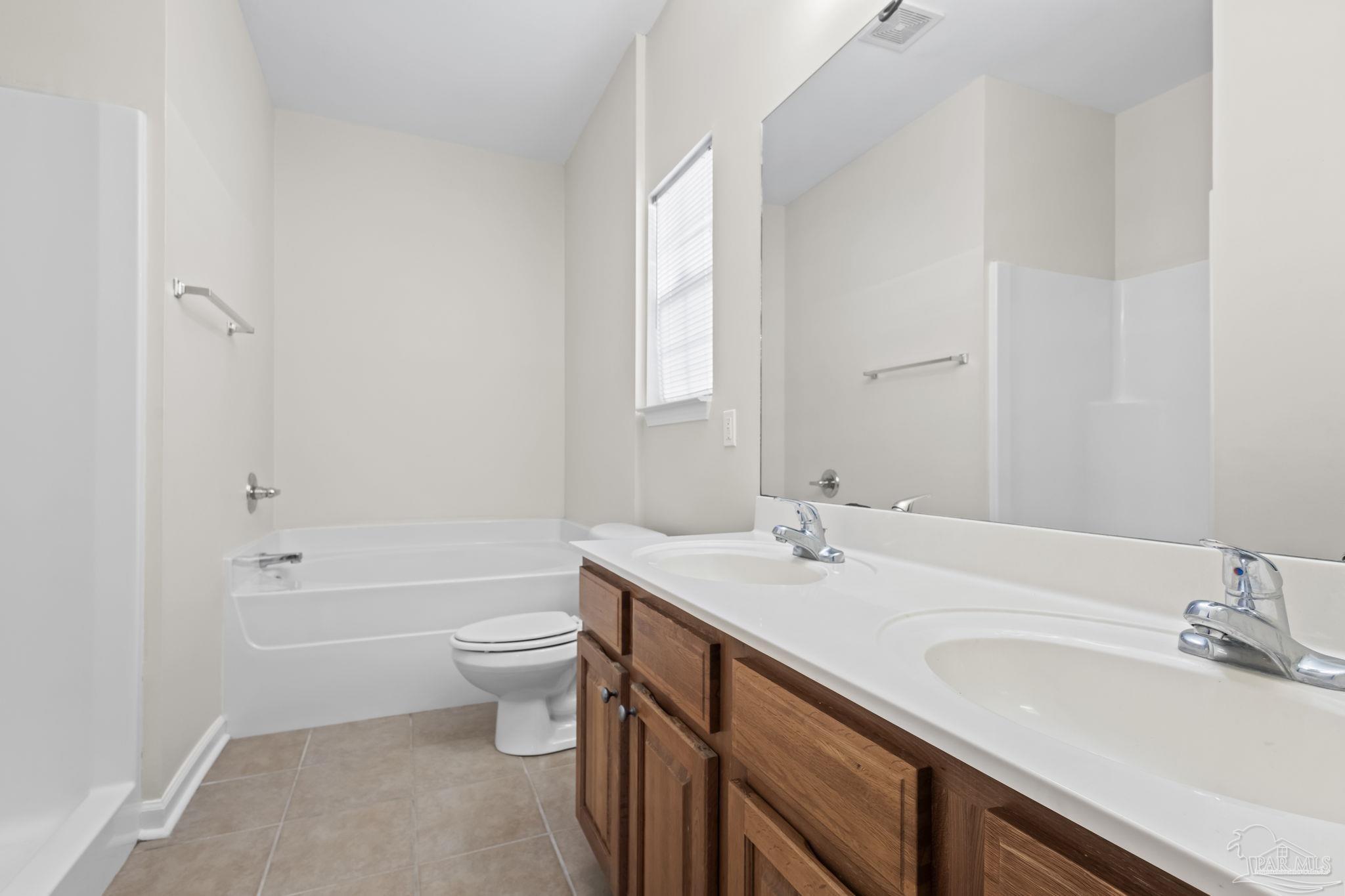 1105 Sloane Cove Foley, AL 36535 - Photo 18 of 29