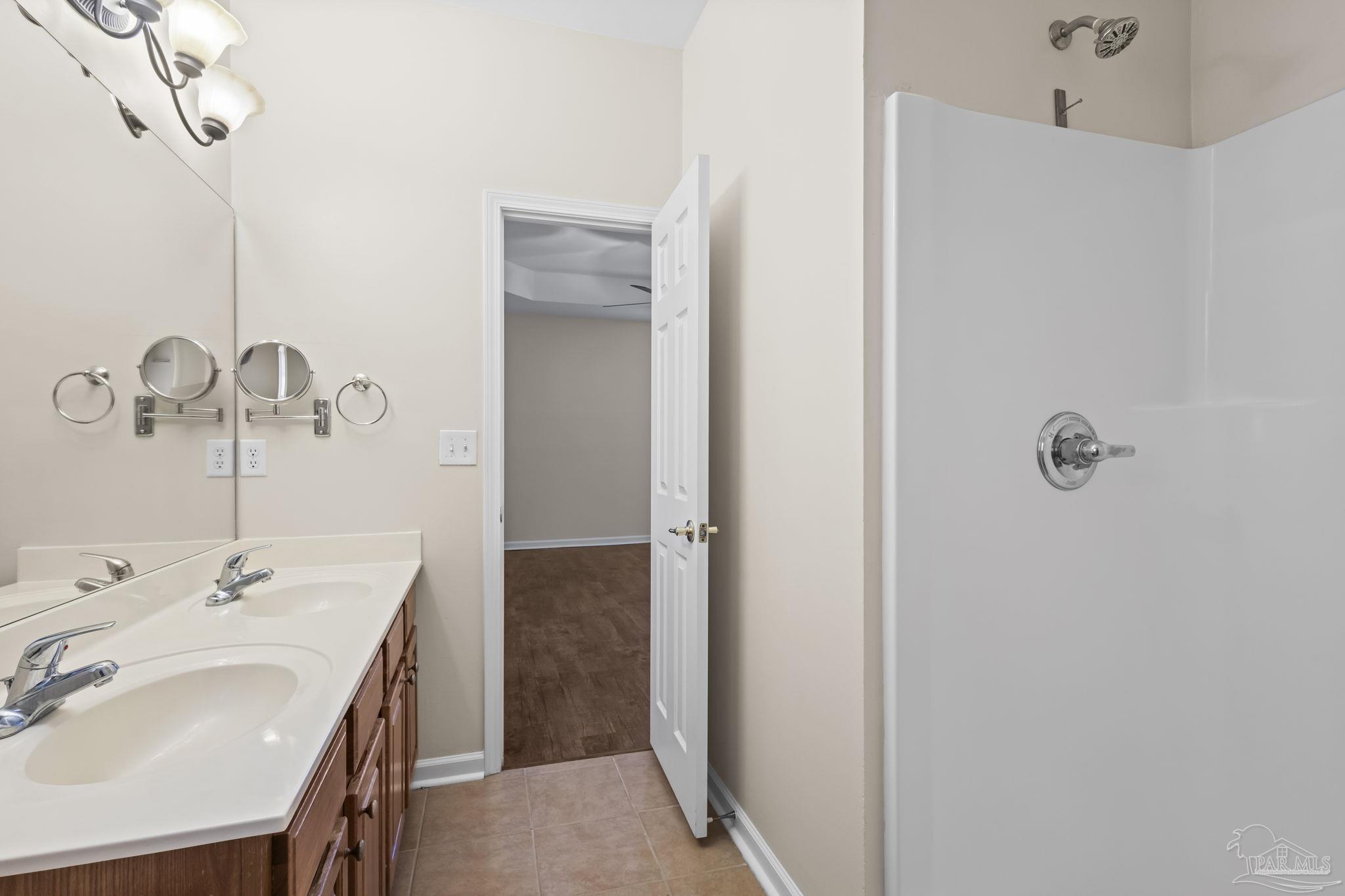 1105 Sloane Cove Foley, AL 36535 - Photo 19 of 29