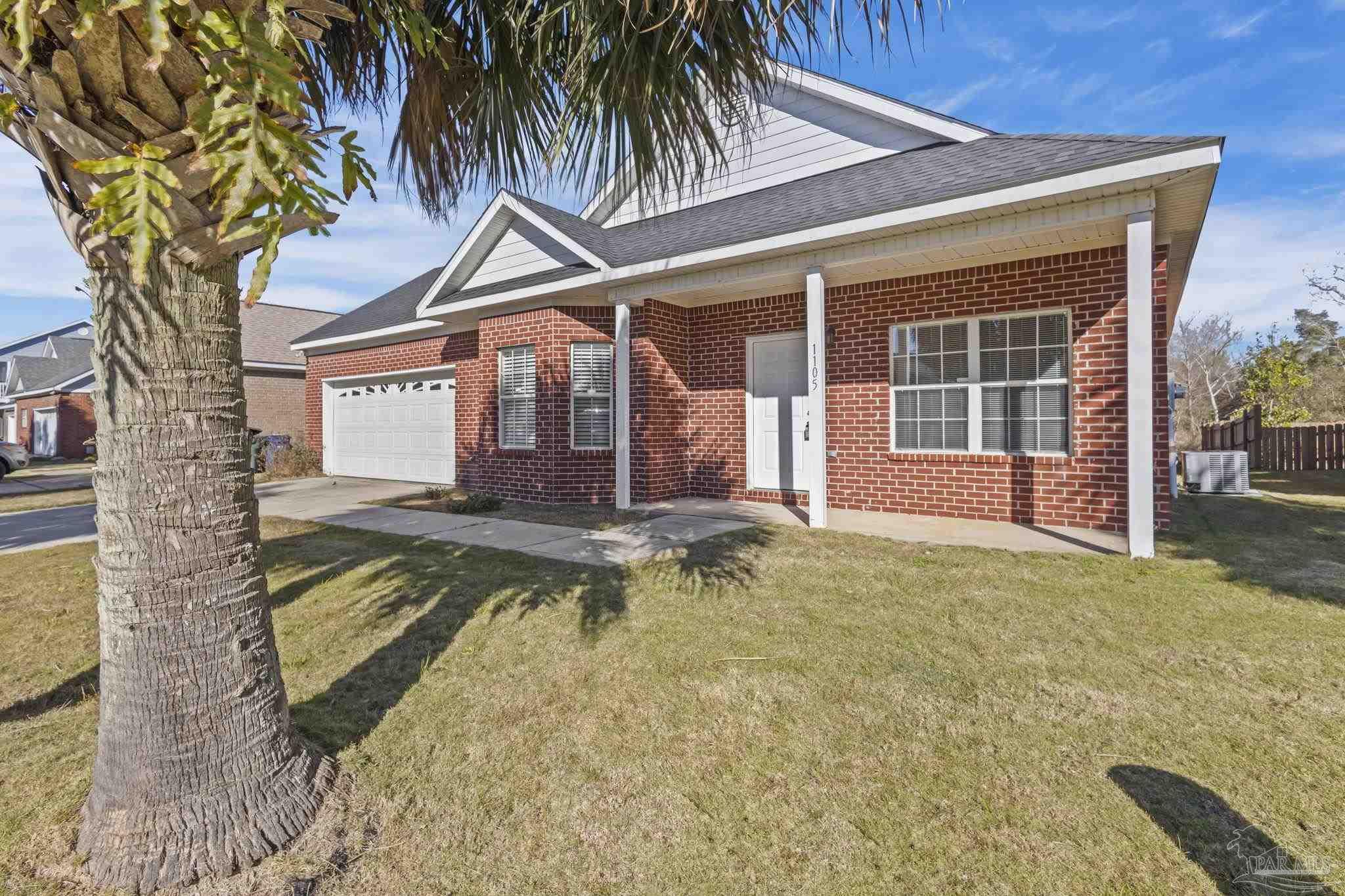 1105 Sloane Cove Foley, AL 36535 - Photo 2 of 29