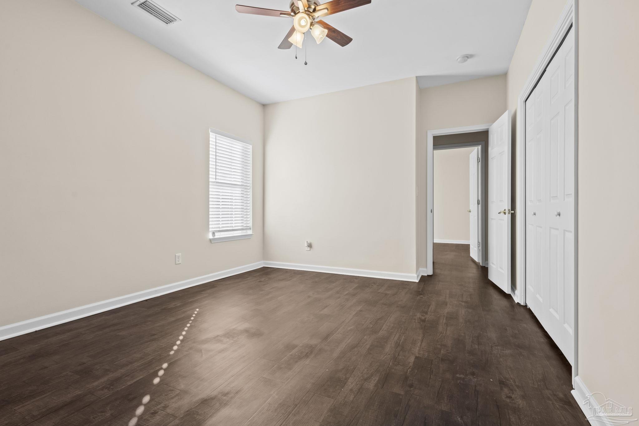 1105 Sloane Cove Foley, AL 36535 - Photo 21 of 29