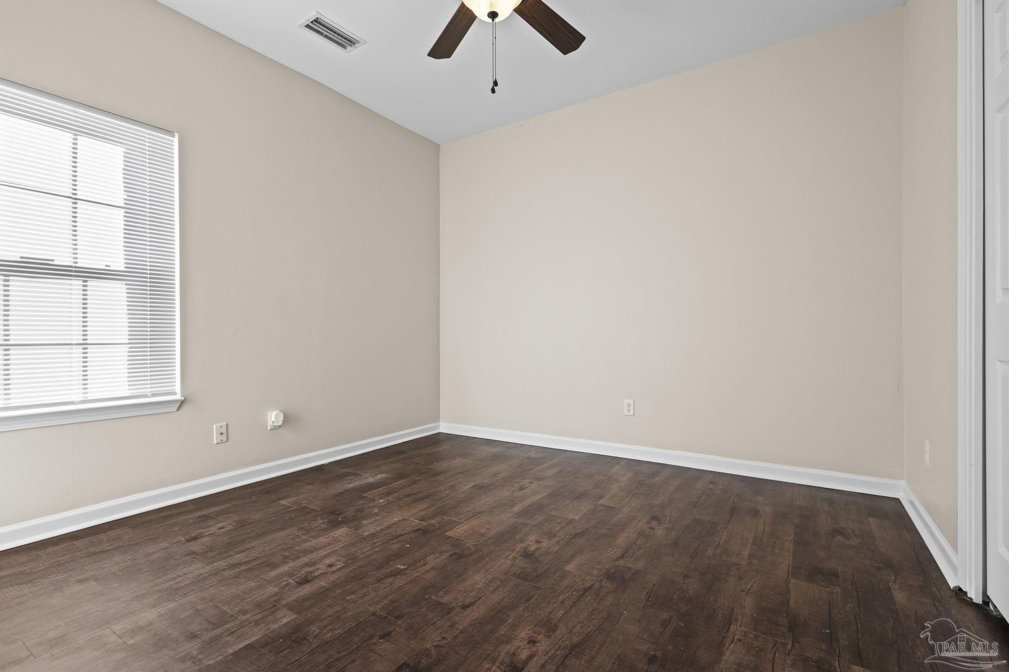 1105 Sloane Cove Foley, AL 36535 - Photo 22 of 29