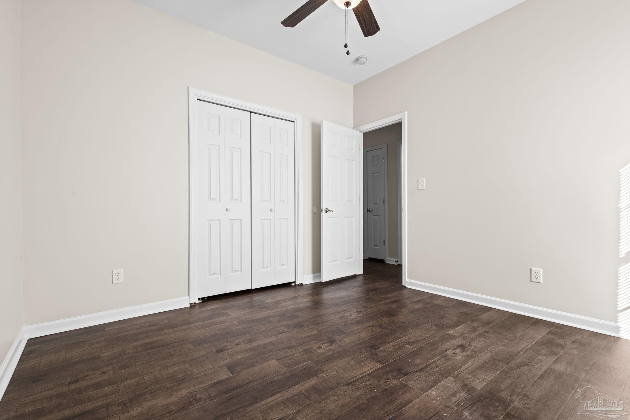 1105 Sloane Cove Foley, AL 36535 - Photo 23 of 29