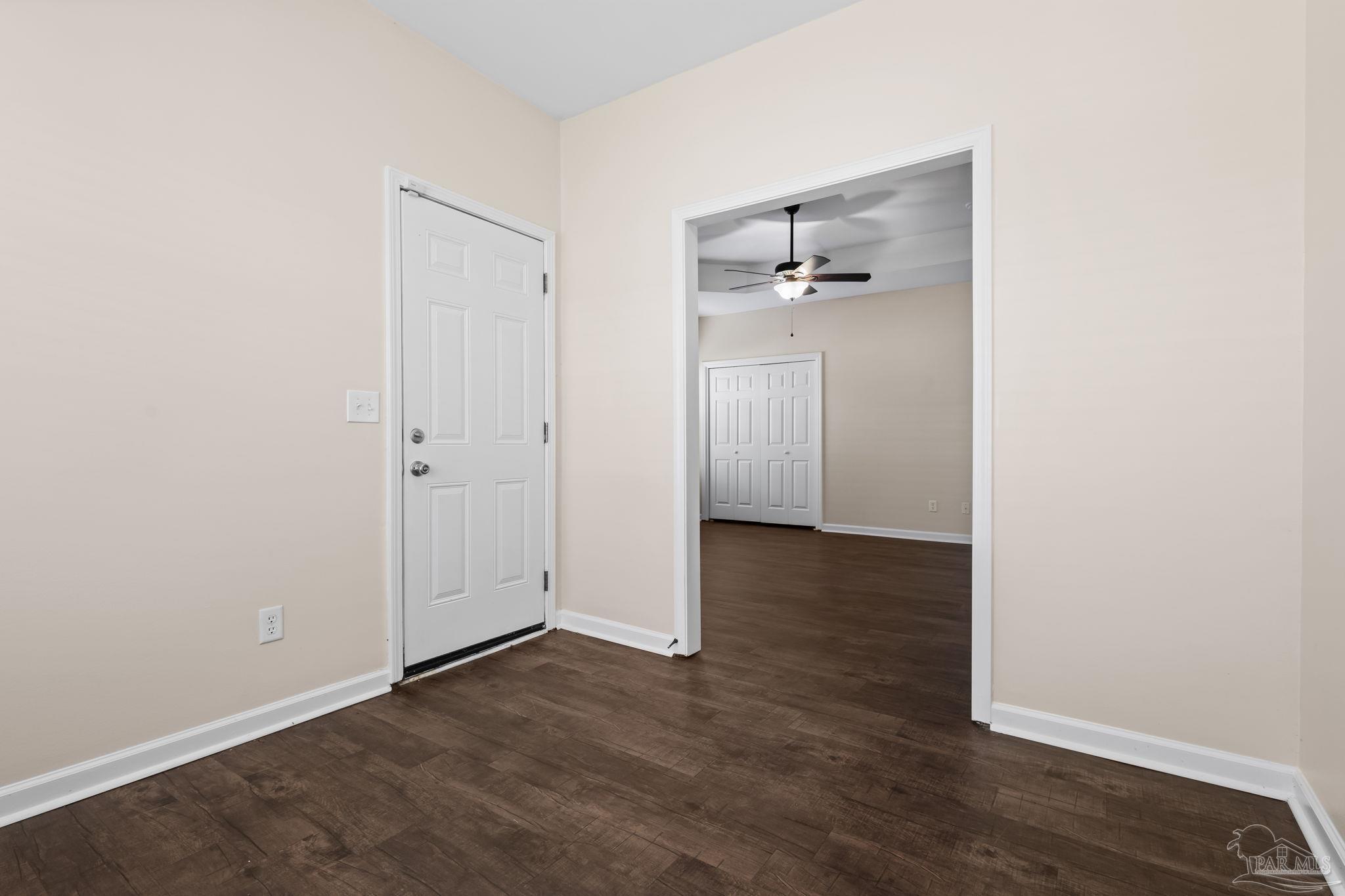 1105 Sloane Cove Foley, AL 36535 - Photo 24 of 29